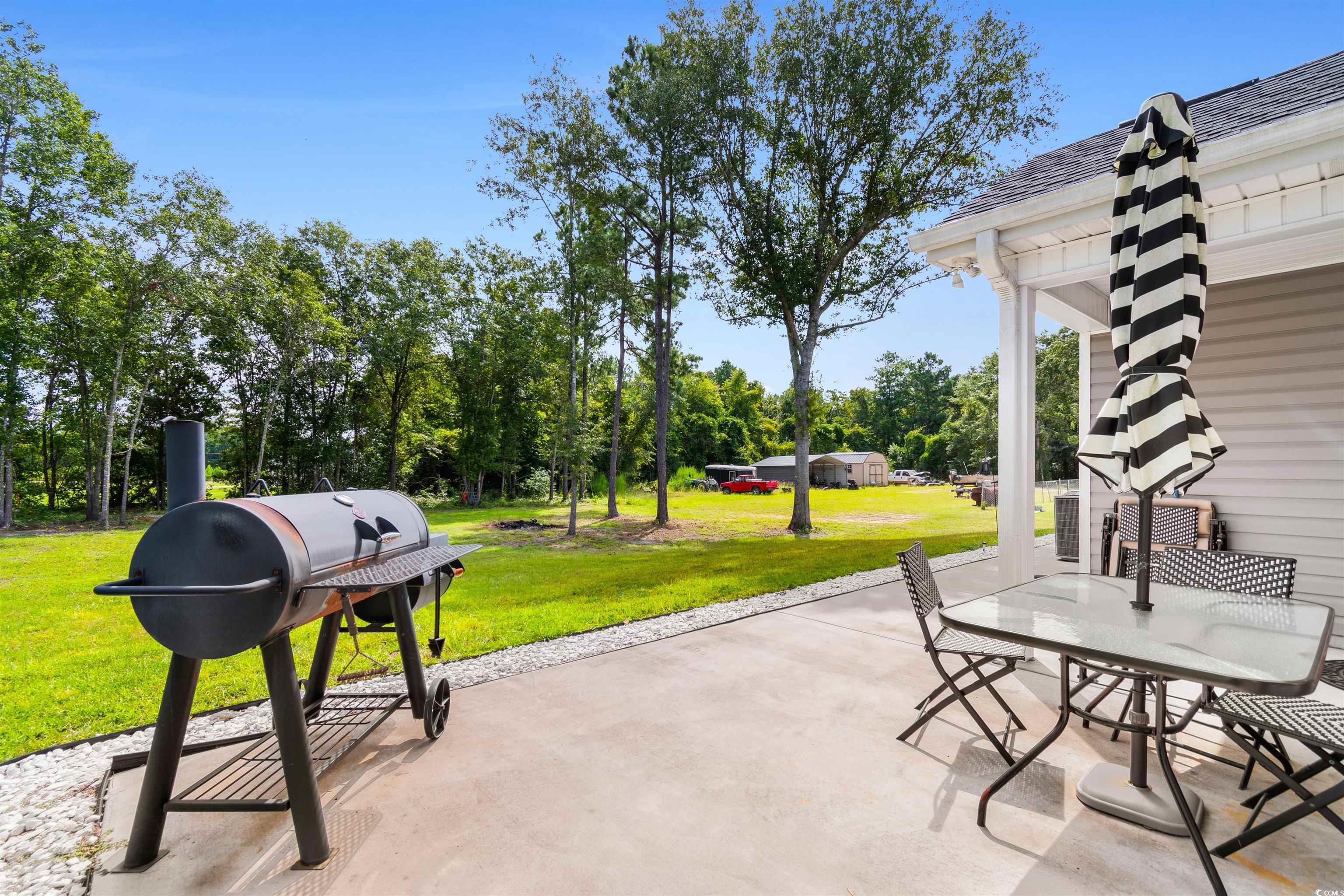 612 Pine Oaks Farm Rd. Property Photo 30