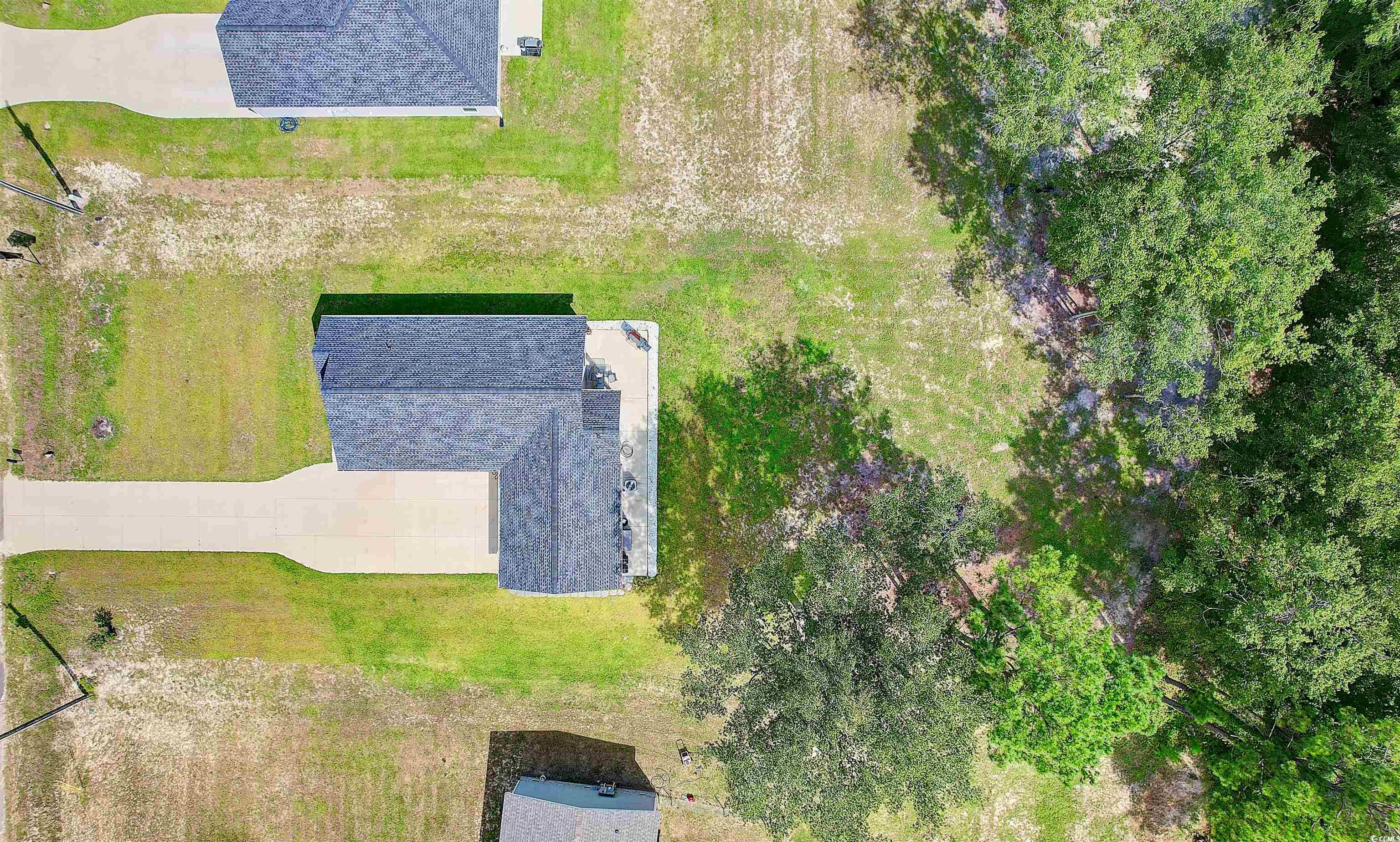 612 Pine Oaks Farm Rd. Property Photo 31