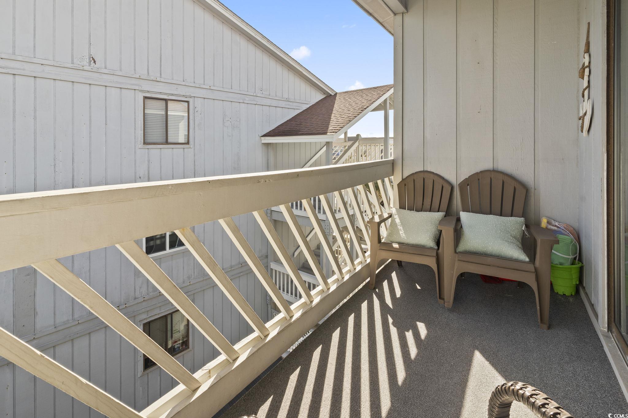 627 N Waccamaw Dr. Property Photo 21