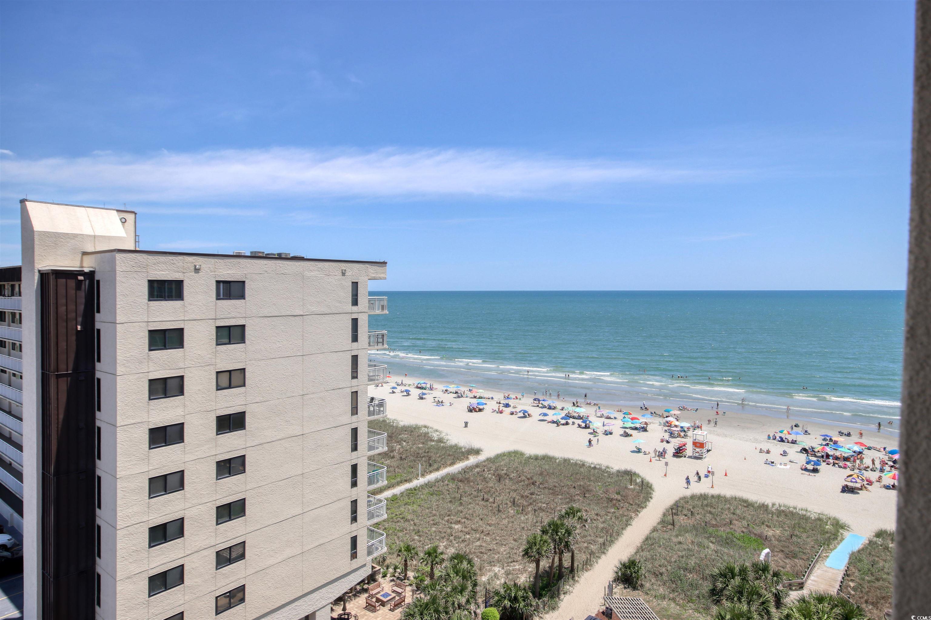603 S Ocean Blvd. Property Photo 2