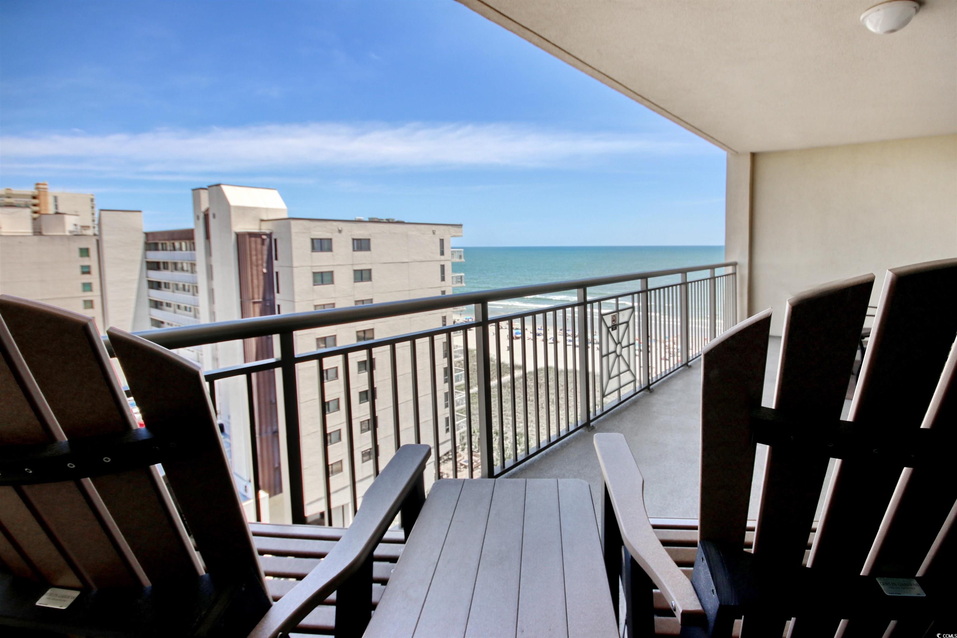 603 S Ocean Blvd. Property Photo 3