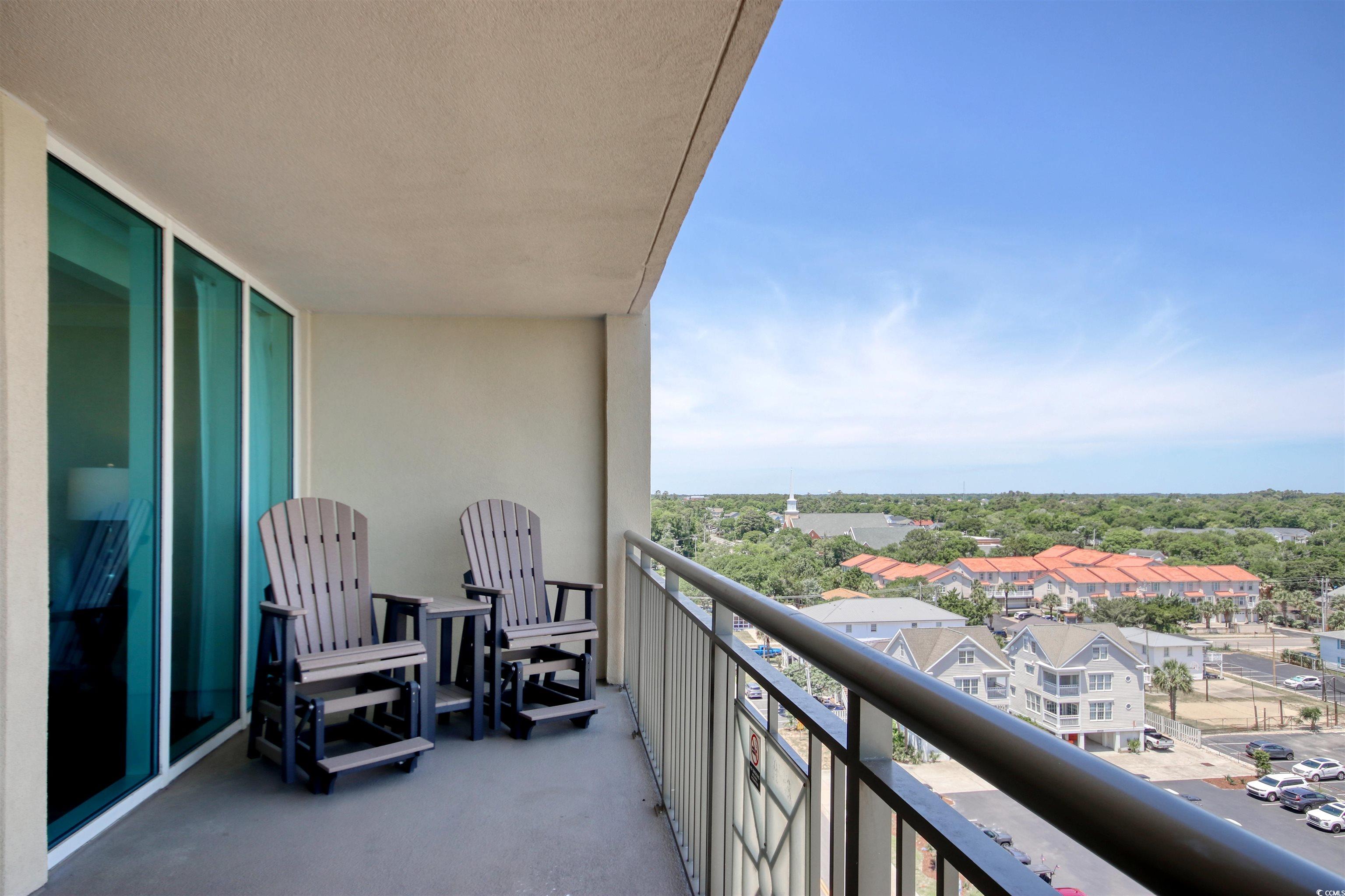 603 S Ocean Blvd. Property Photo 4