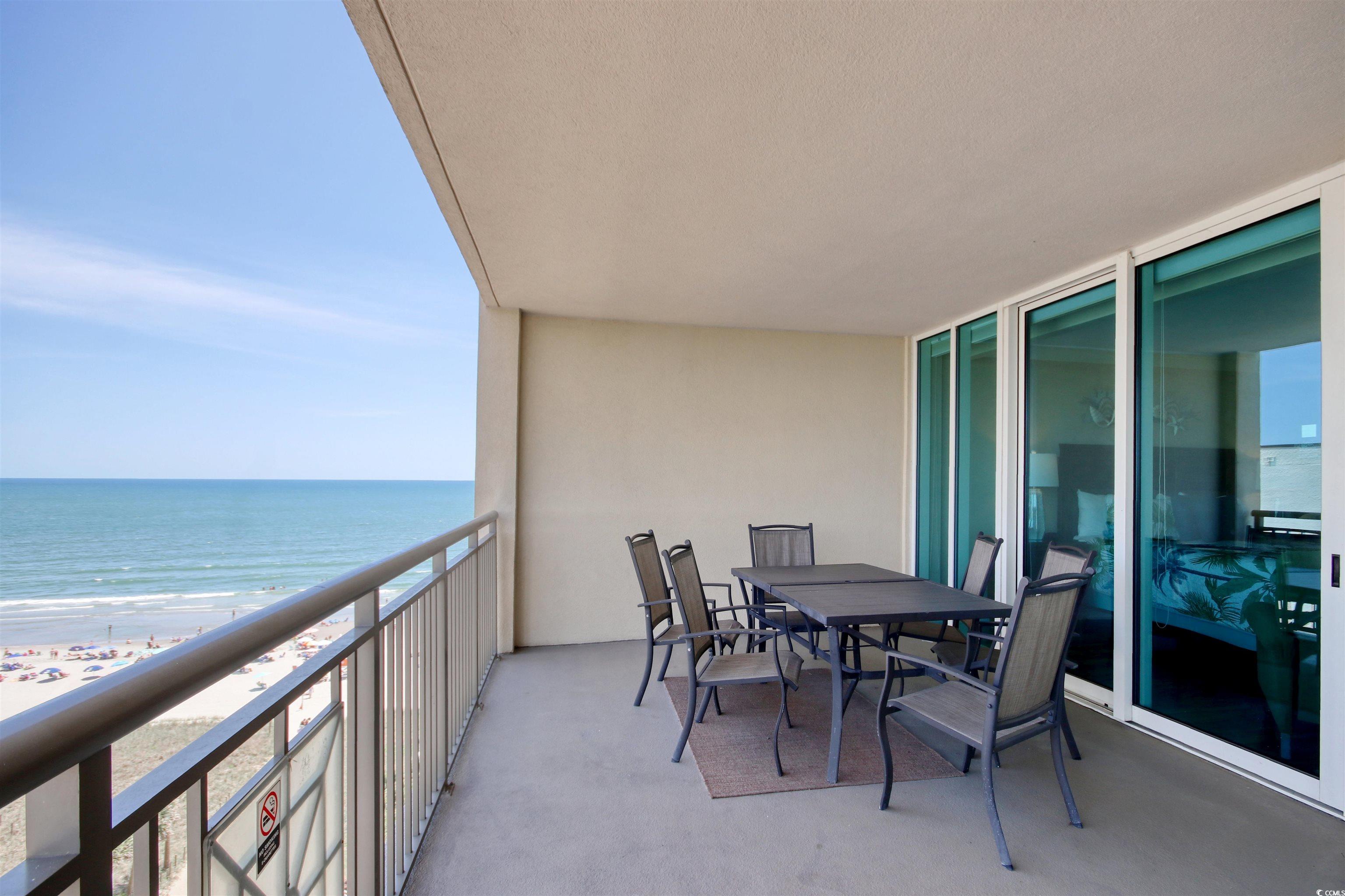 603 S Ocean Blvd. Property Photo 5