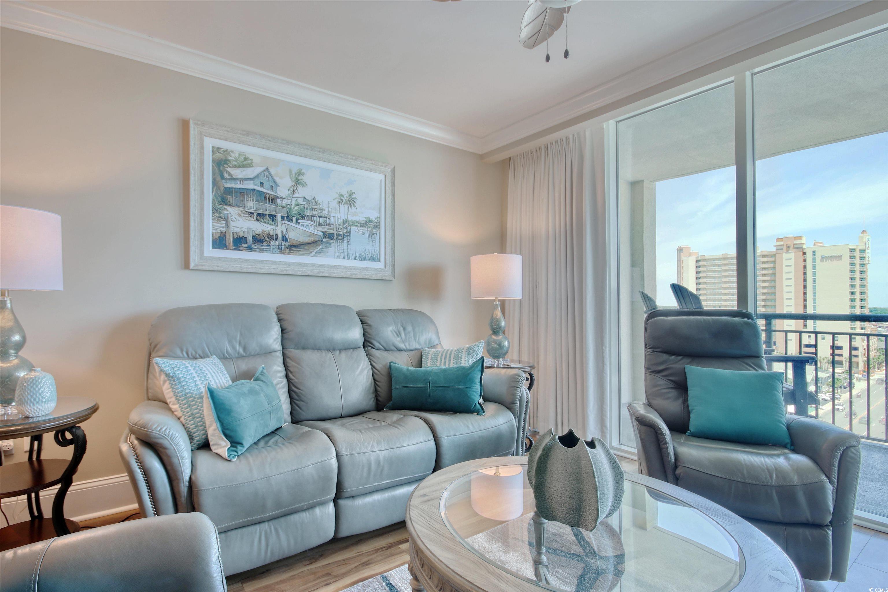 603 S Ocean Blvd. Property Photo 6