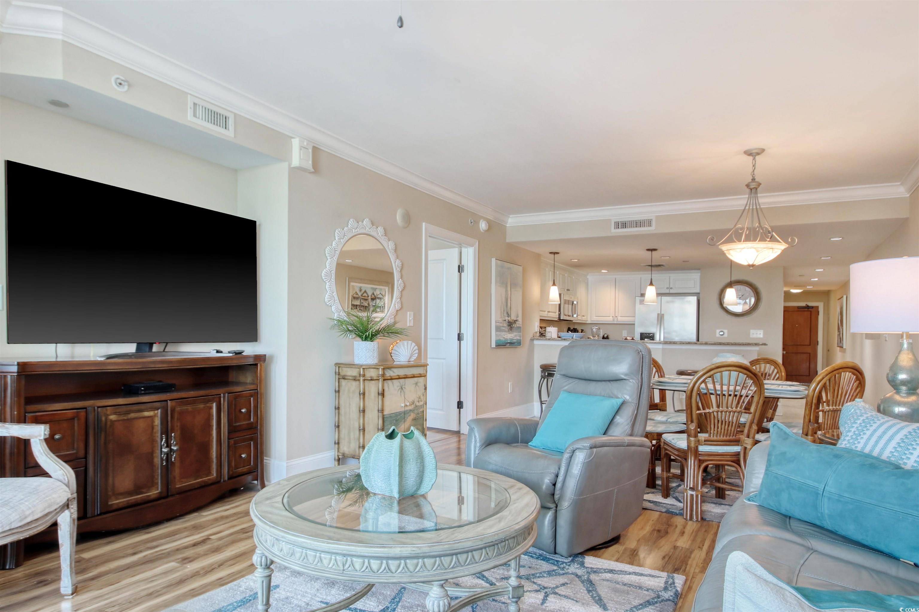 603 S Ocean Blvd. Property Photo 8