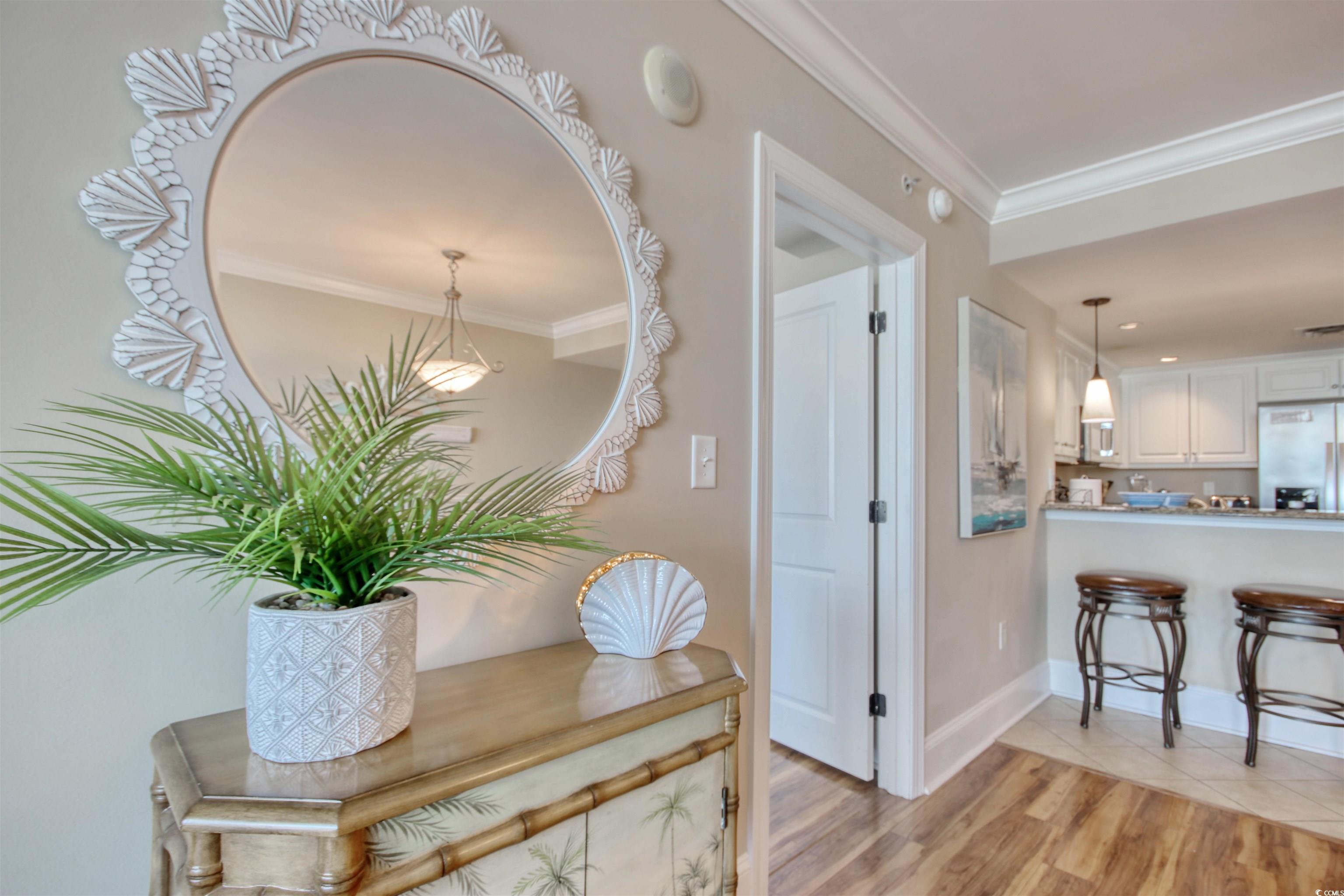 603 S Ocean Blvd. Property Photo 9