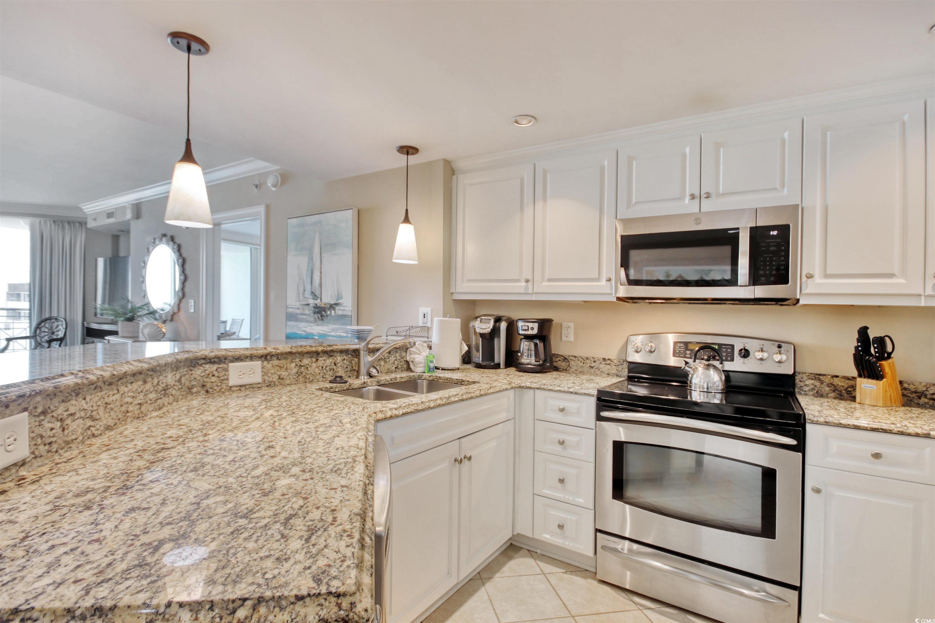 603 S Ocean Blvd. Property Photo 10