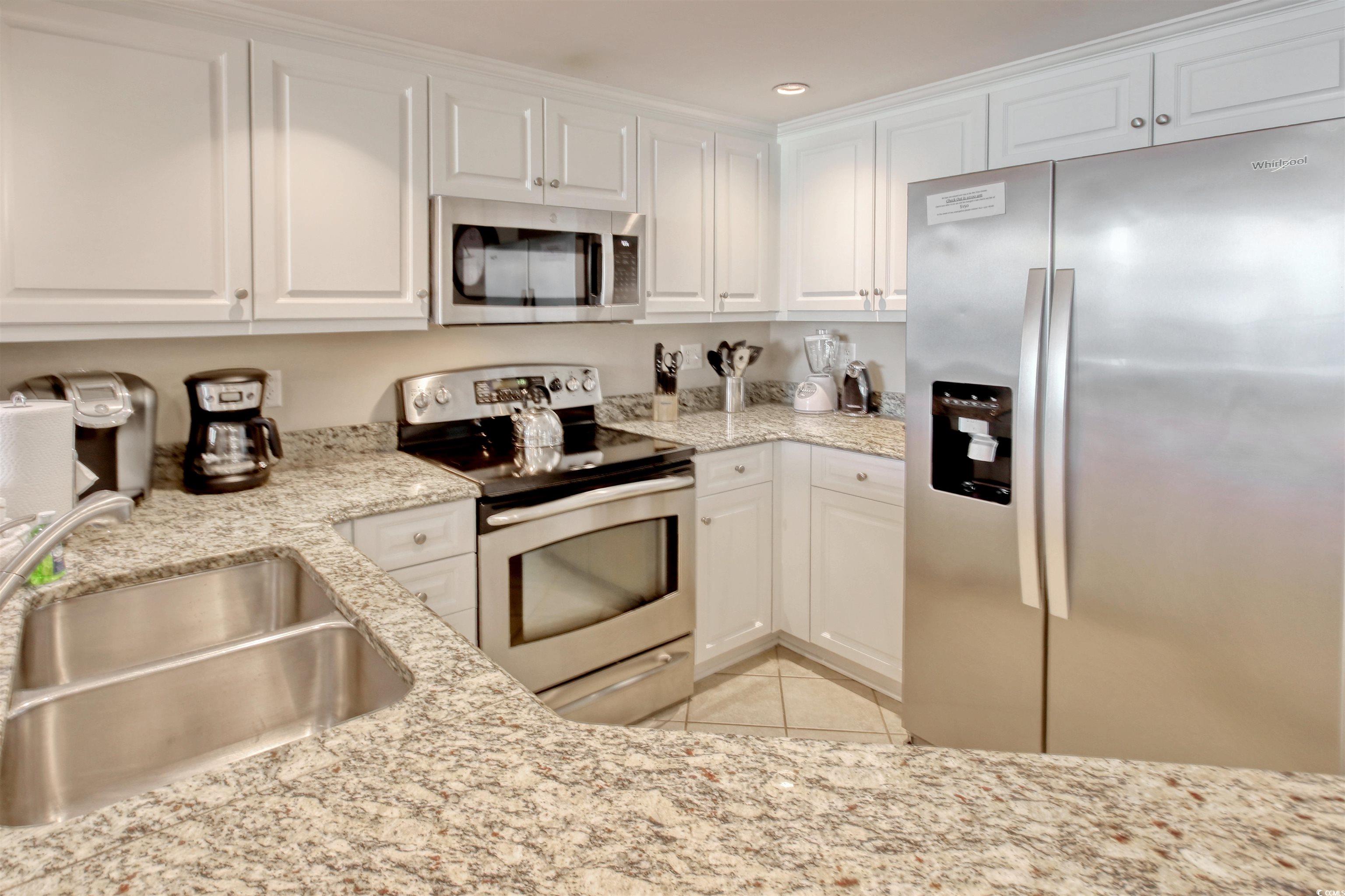 603 S Ocean Blvd. Property Photo 11