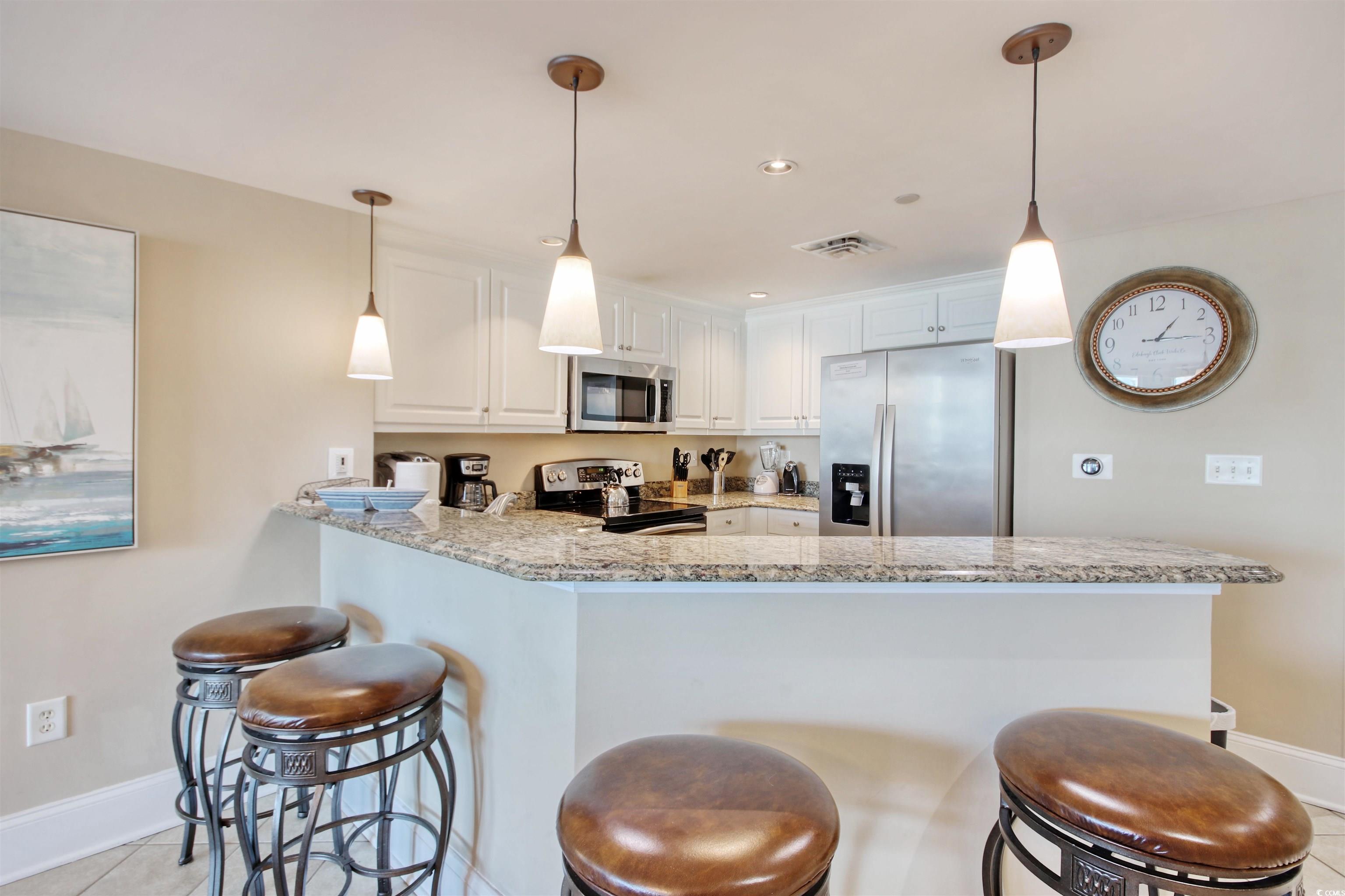603 S Ocean Blvd. Property Photo 12