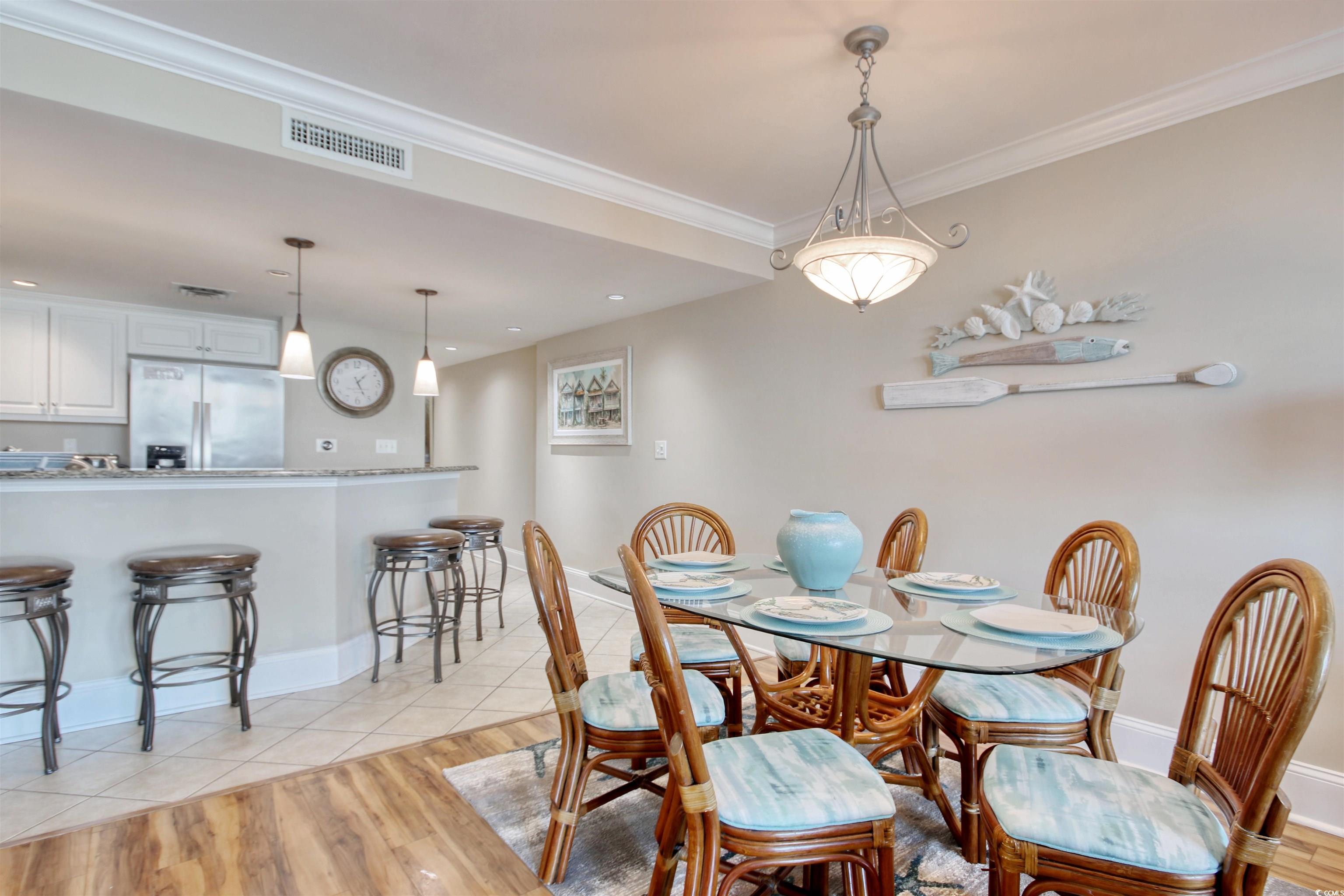 603 S Ocean Blvd. Property Photo 14