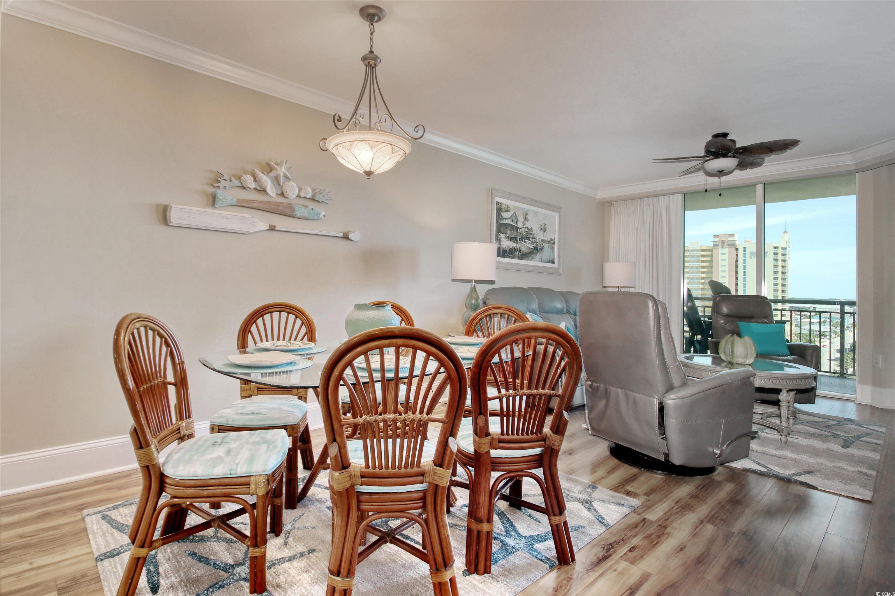 603 S Ocean Blvd. Property Photo 15