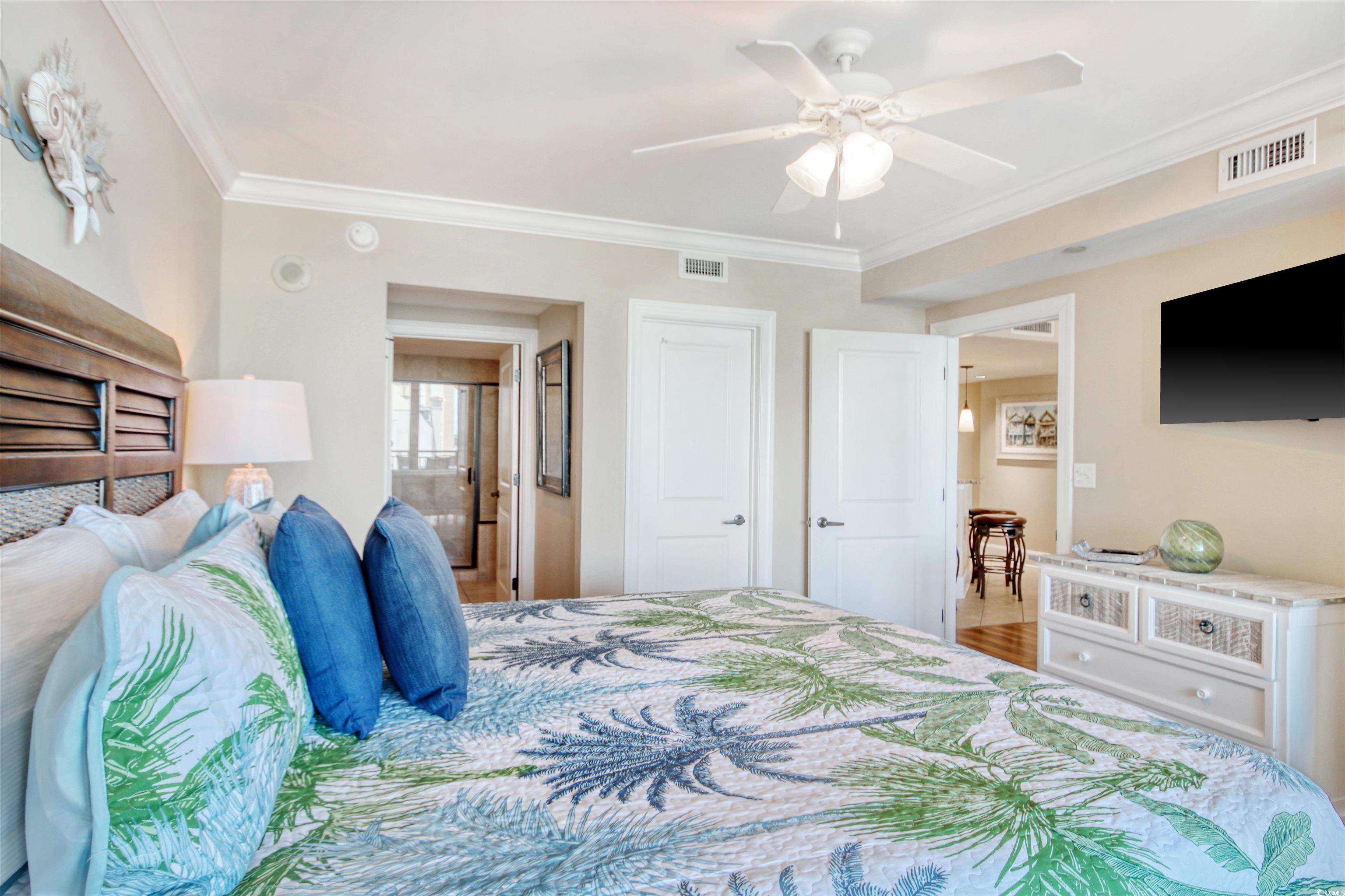 603 S Ocean Blvd. Property Photo 18