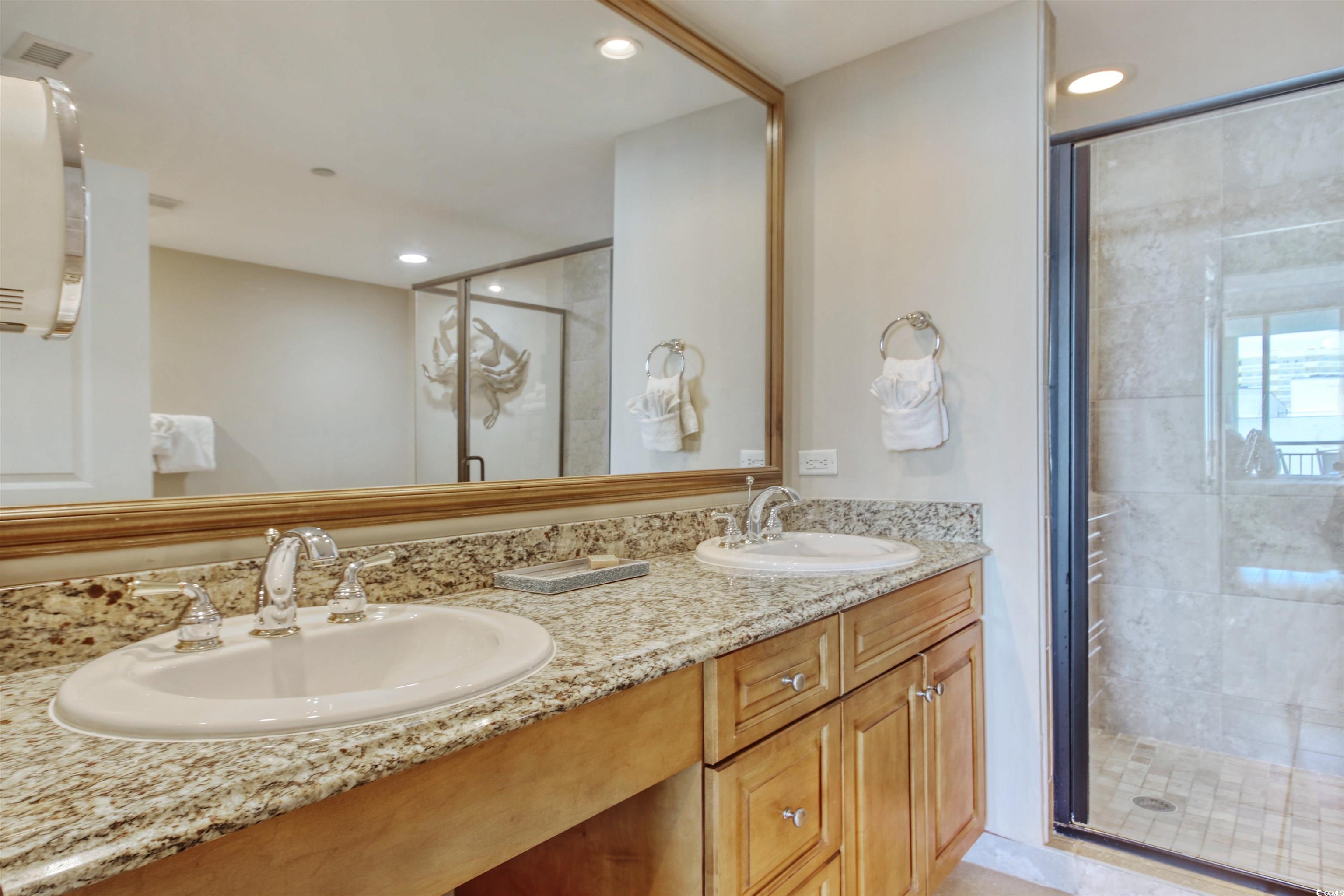 603 S Ocean Blvd. Property Photo 19