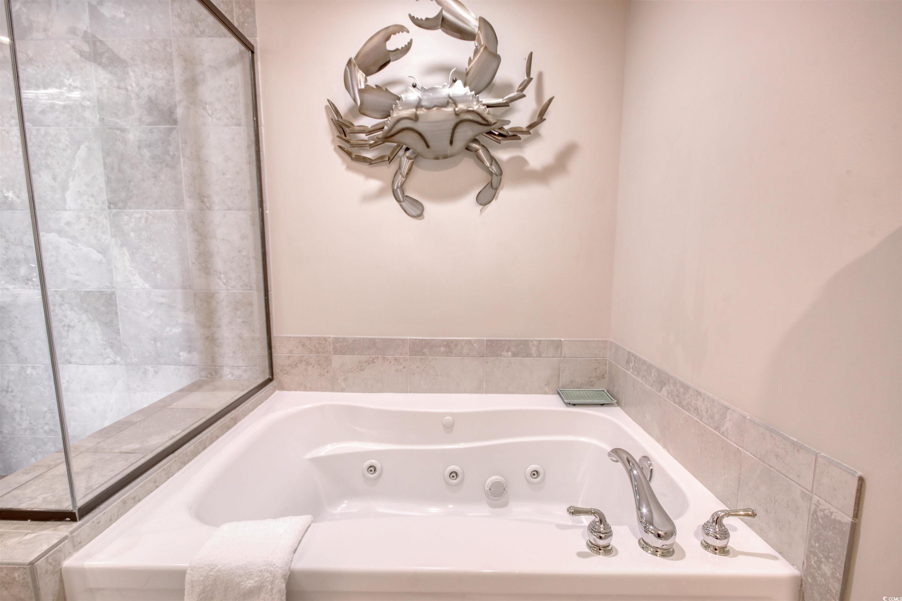 603 S Ocean Blvd. Property Photo 21