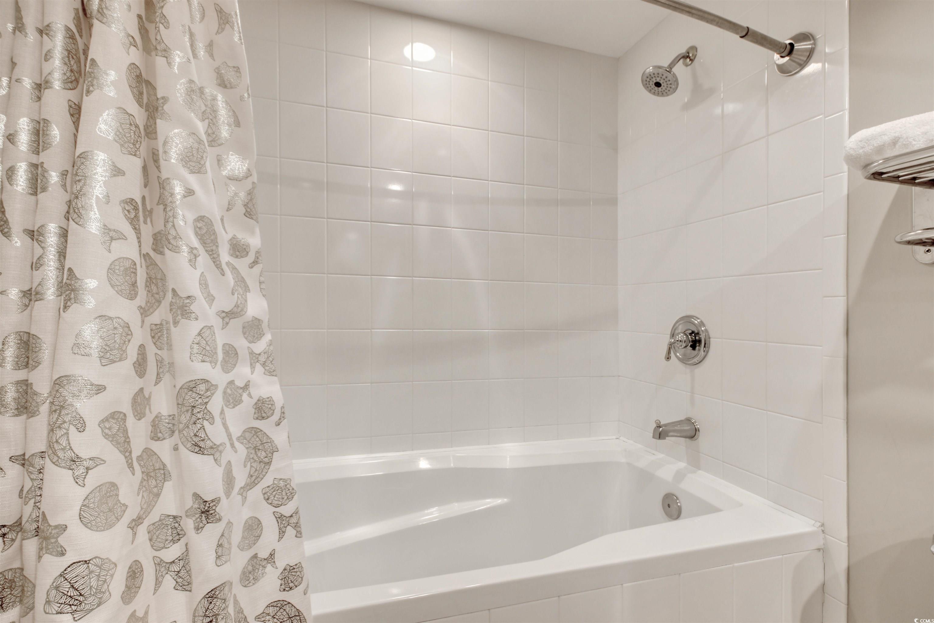 603 S Ocean Blvd. Property Photo 24