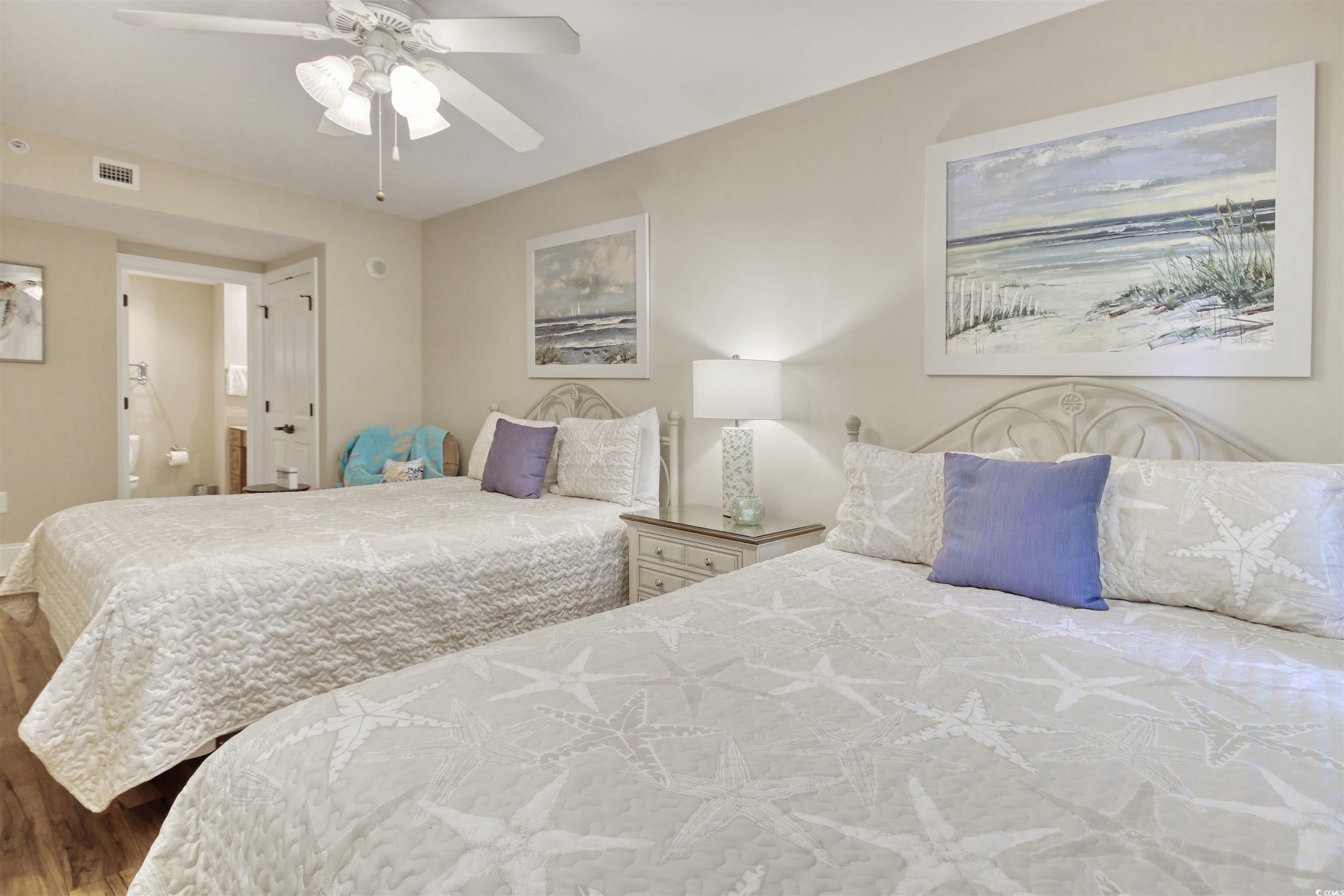603 S Ocean Blvd. Property Photo 25