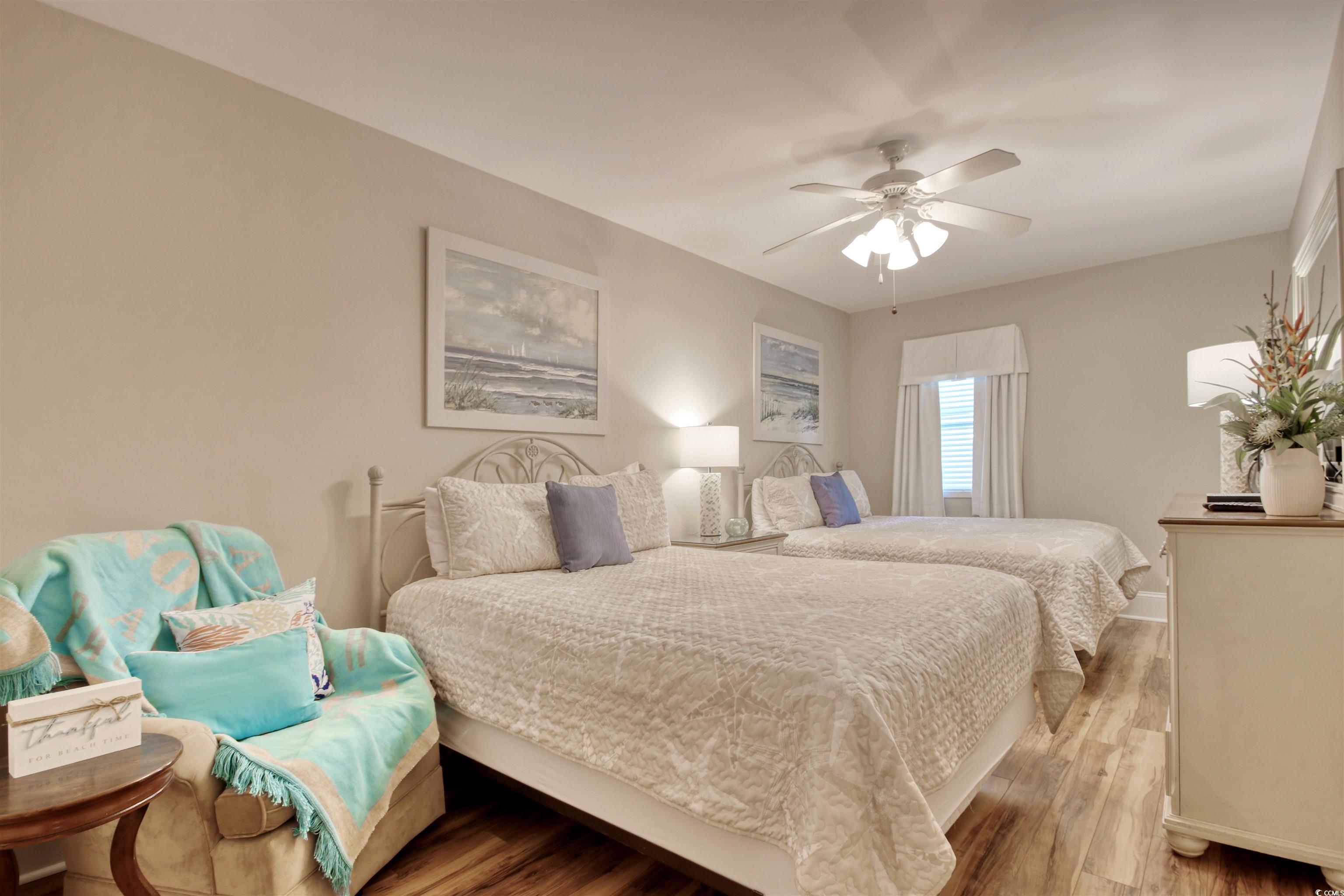 603 S Ocean Blvd. Property Photo 26