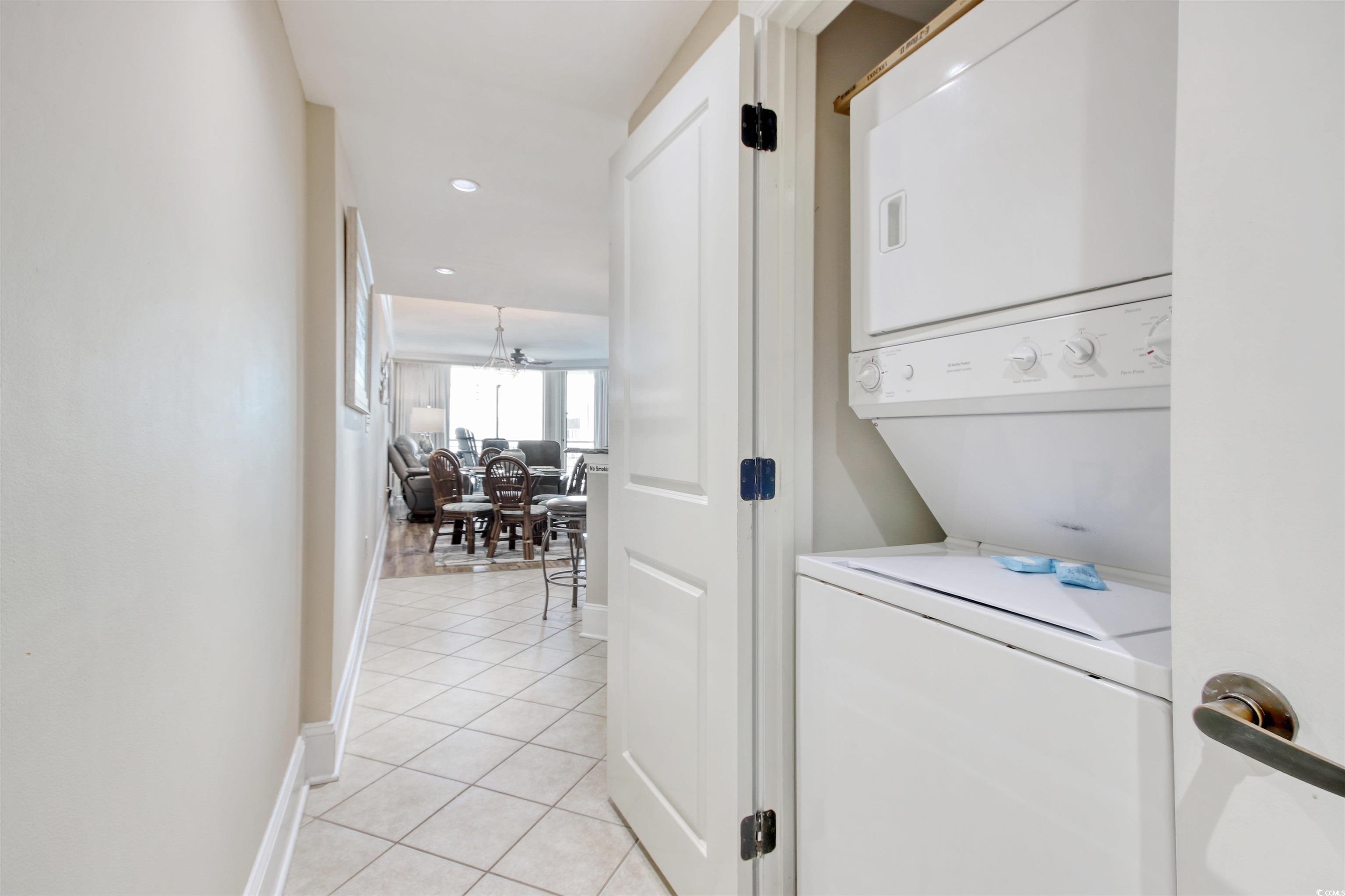 603 S Ocean Blvd. Property Photo 29