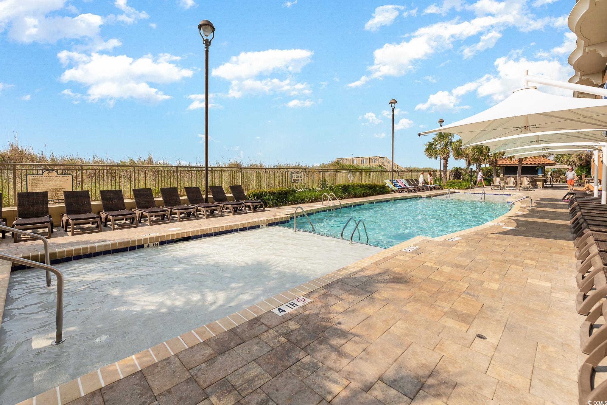 603 S Ocean Blvd. Property Photo 34