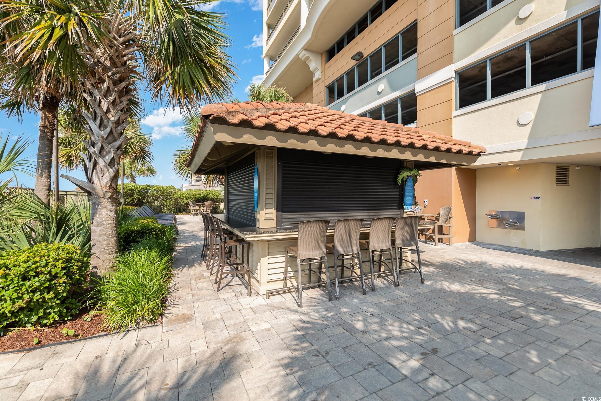 603 S Ocean Blvd. Property Photo 35