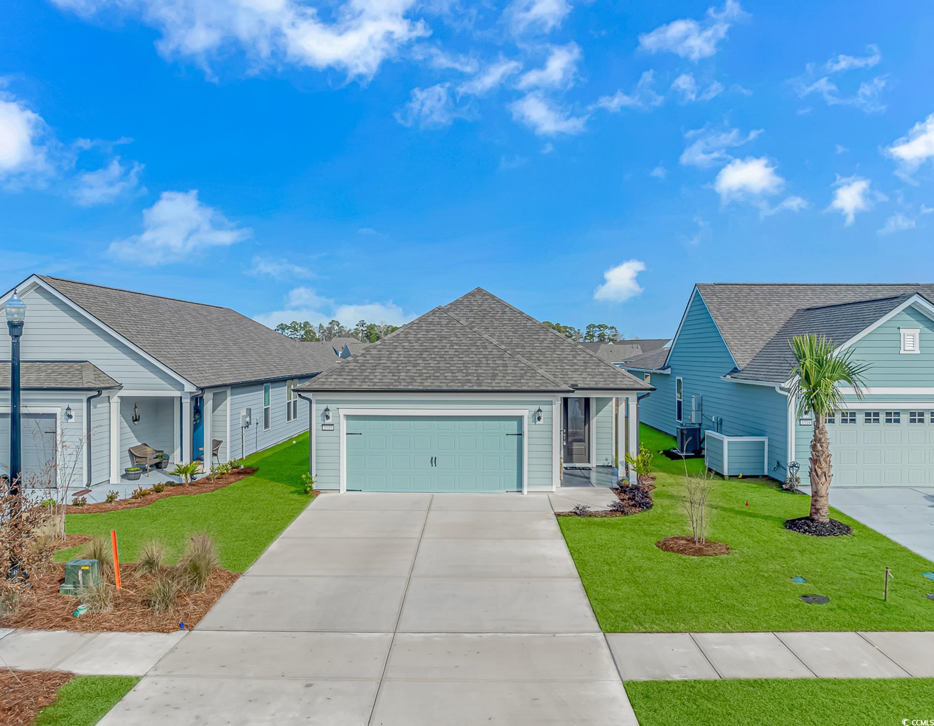 1518 Littleleaf Loop Property Photo