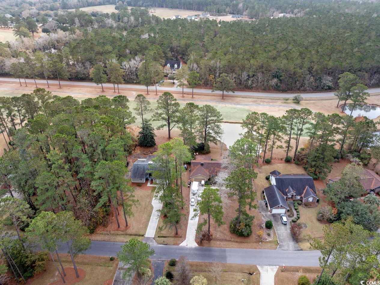 291 Frances Parker Rd. Property Photo 3