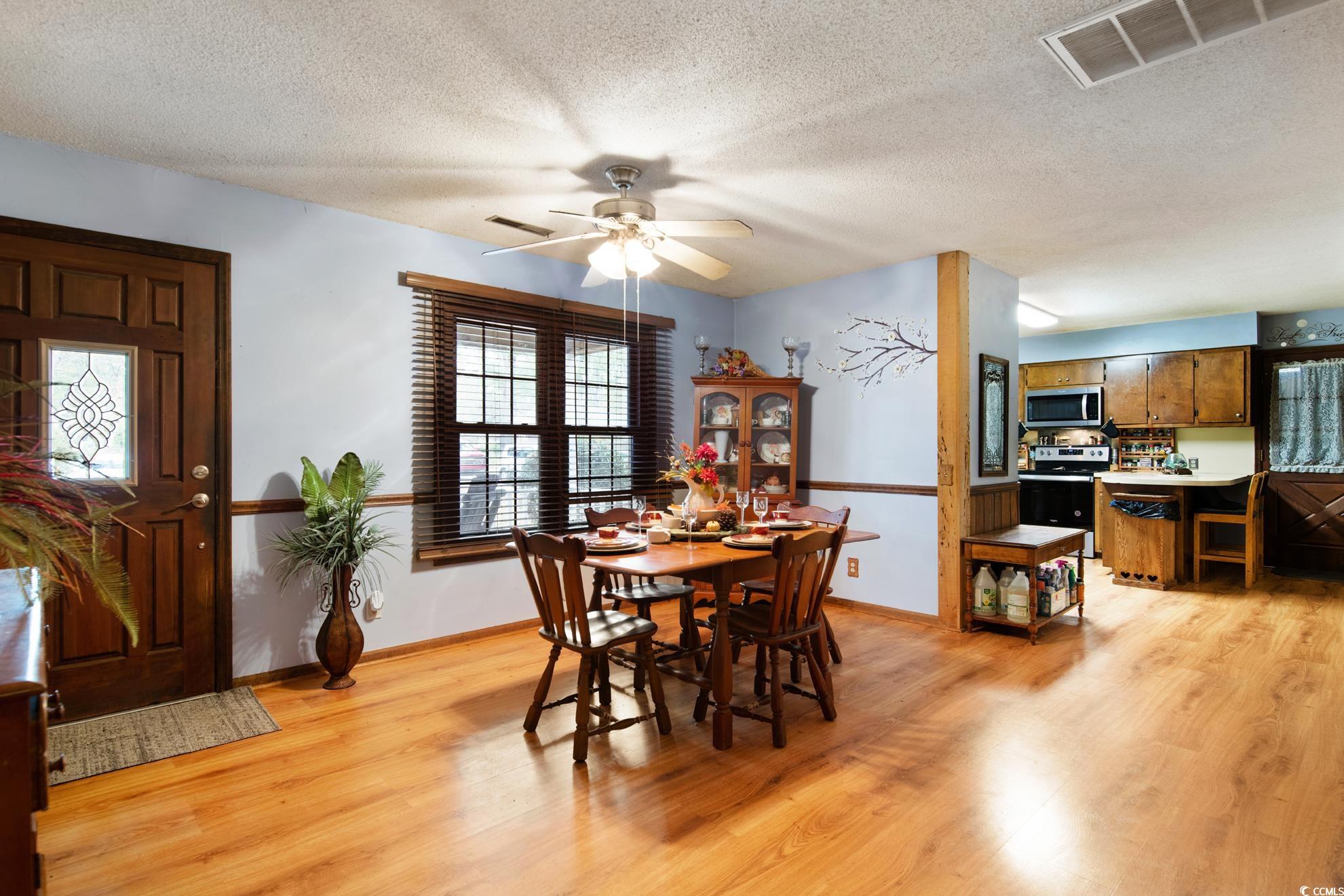 291 Frances Parker Rd. Property Photo 6