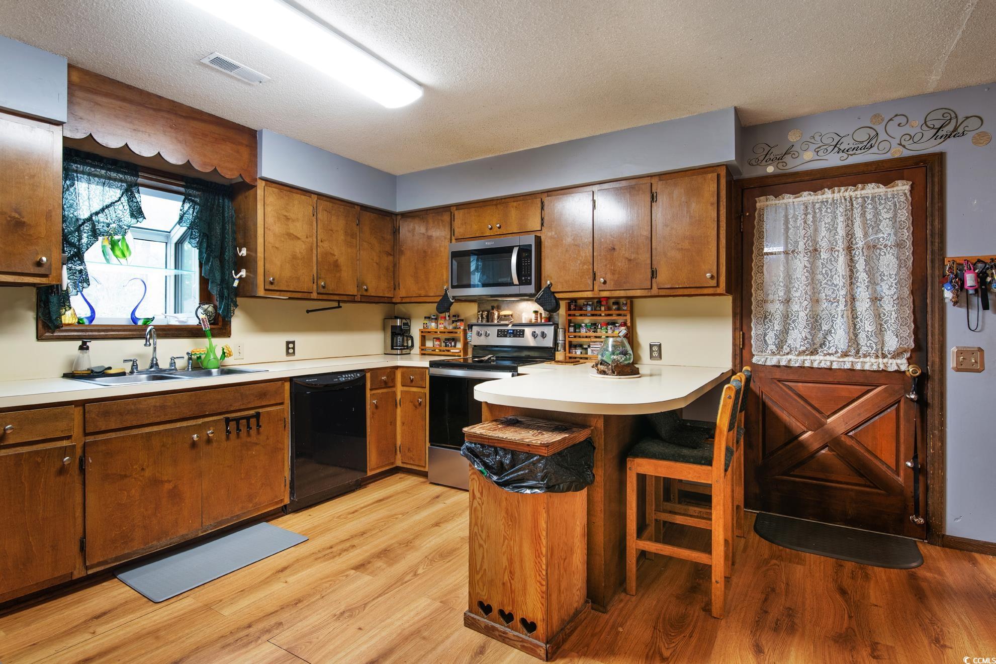 291 Frances Parker Rd. Property Photo 10
