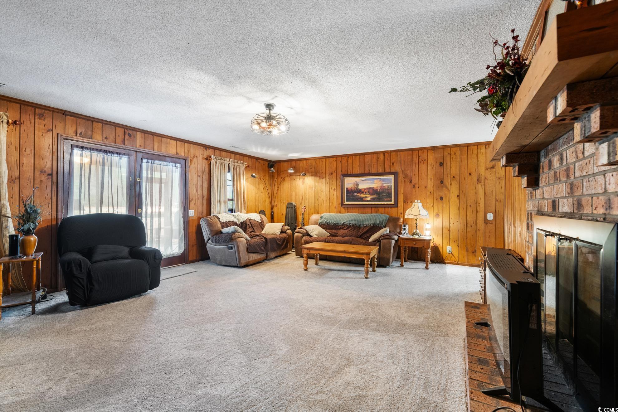 291 Frances Parker Rd. Property Photo 12