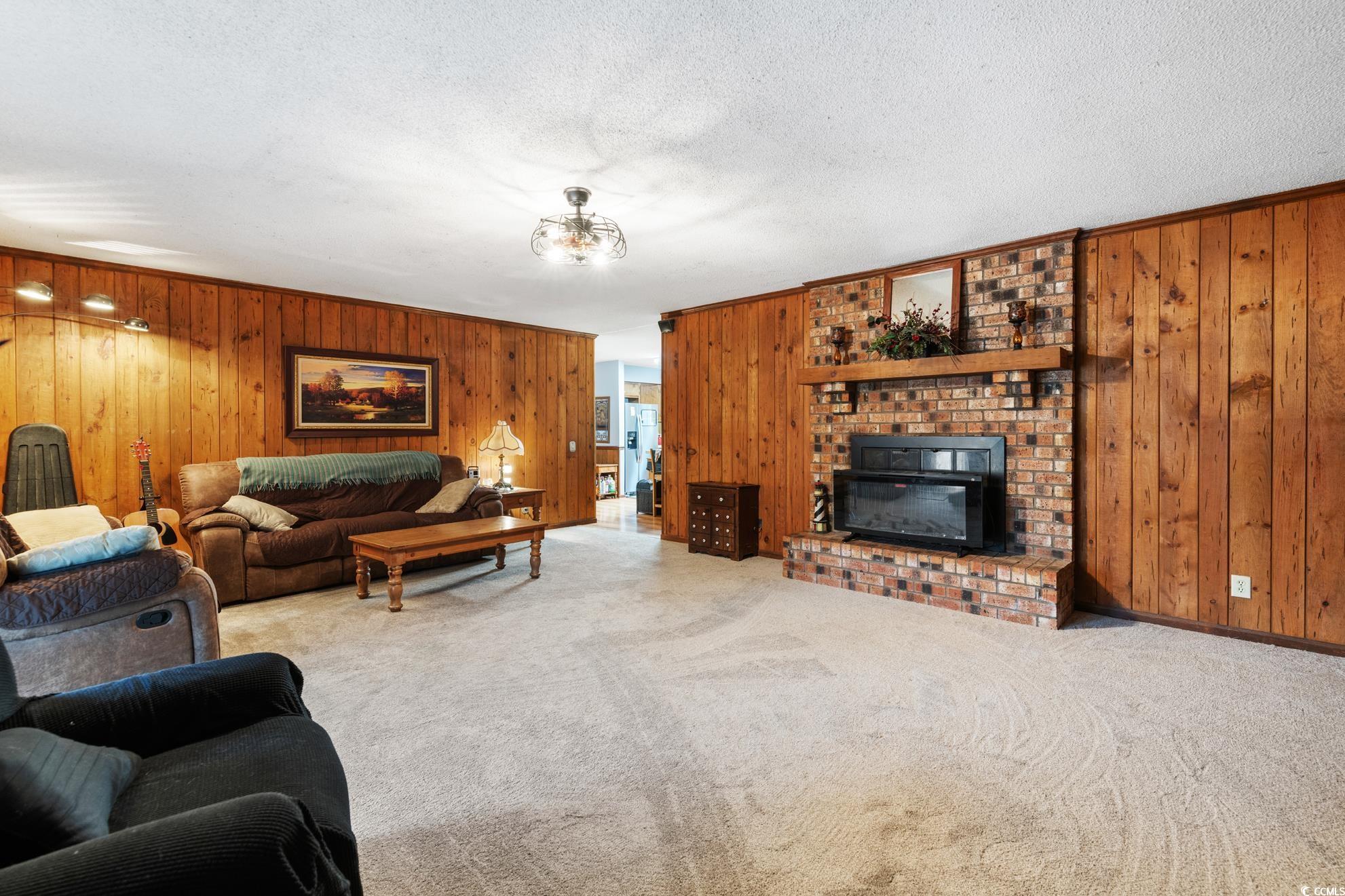 291 Frances Parker Rd. Property Photo 13