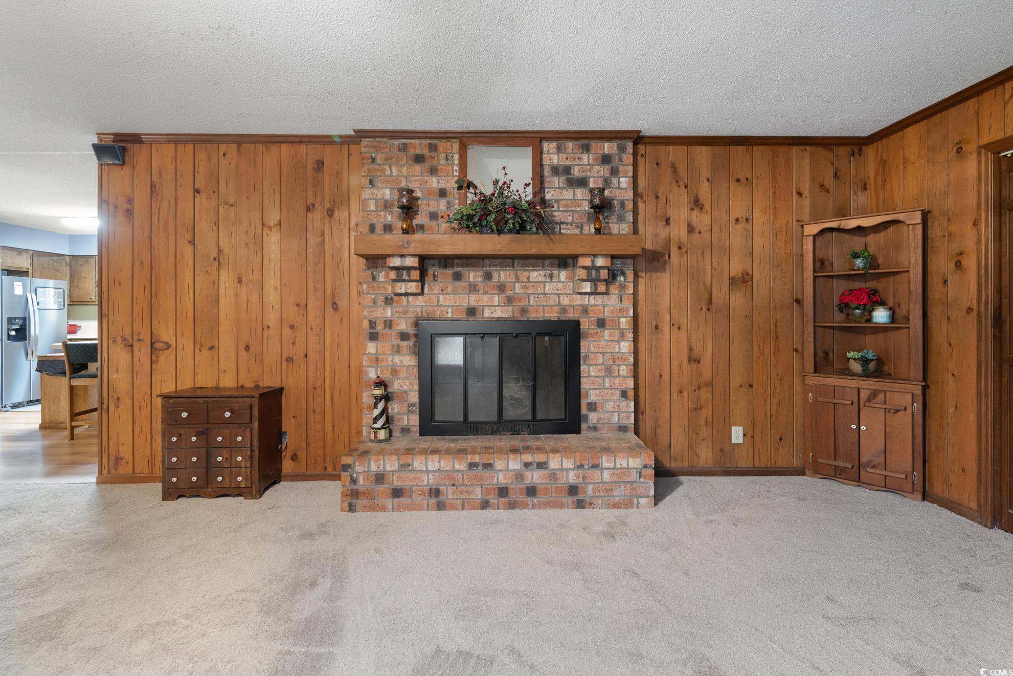 291 Frances Parker Rd. Property Photo 14