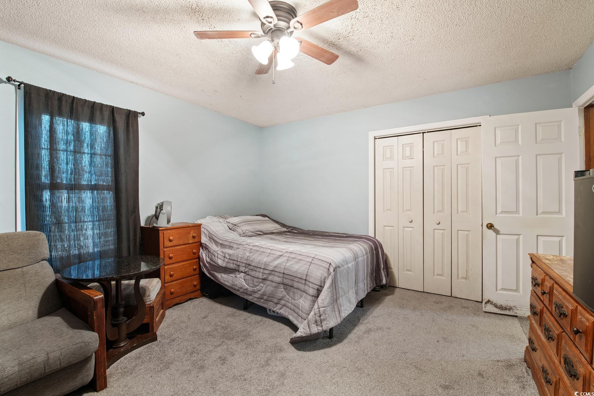 291 Frances Parker Rd. Property Photo 17