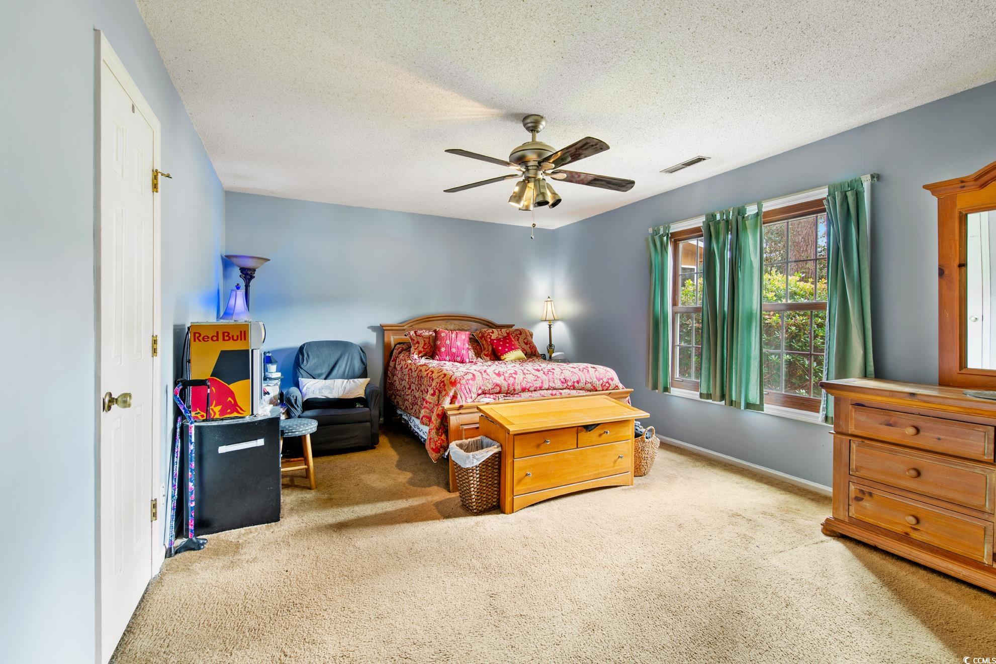 291 Frances Parker Rd. Property Photo 18