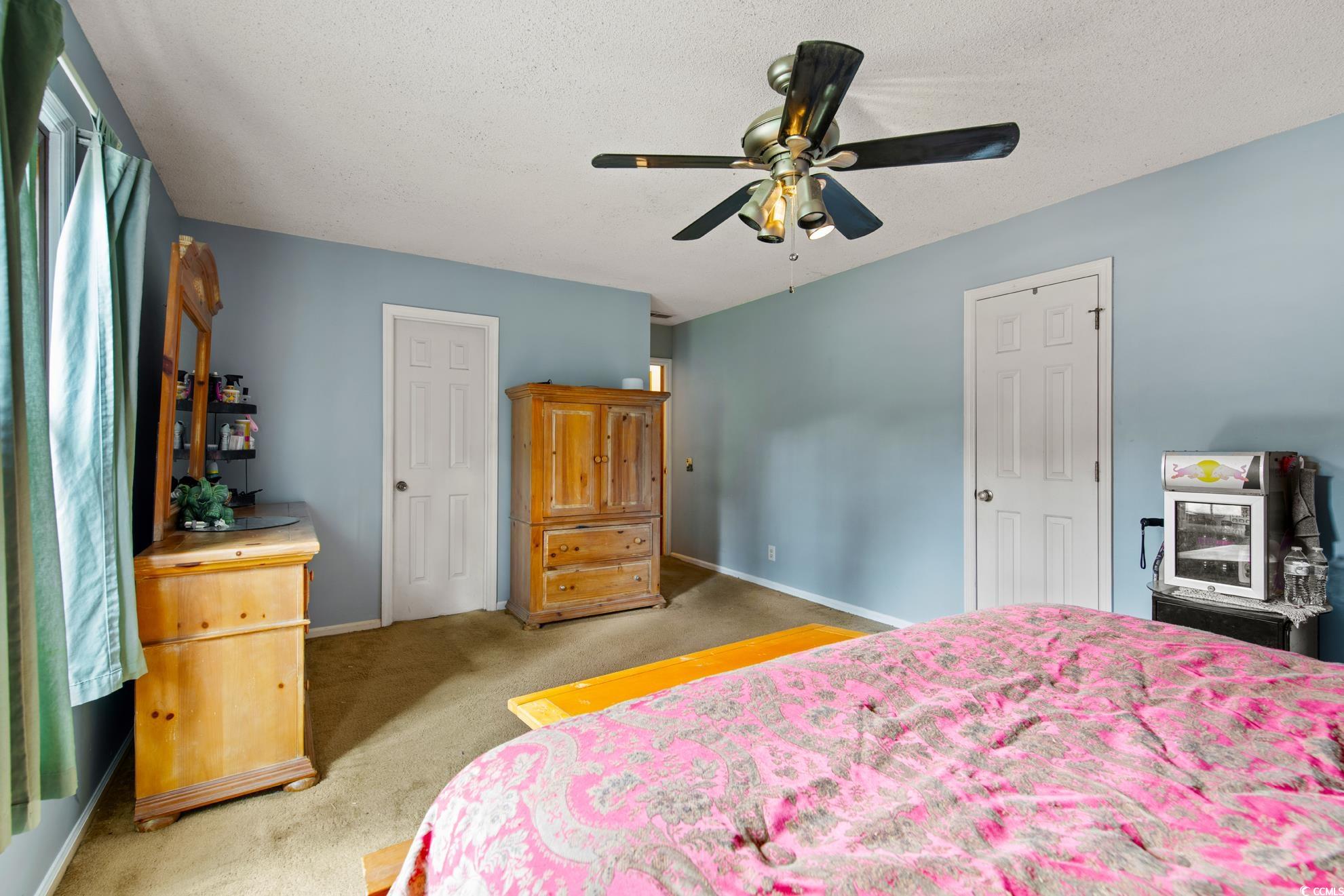 291 Frances Parker Rd. Property Photo 19