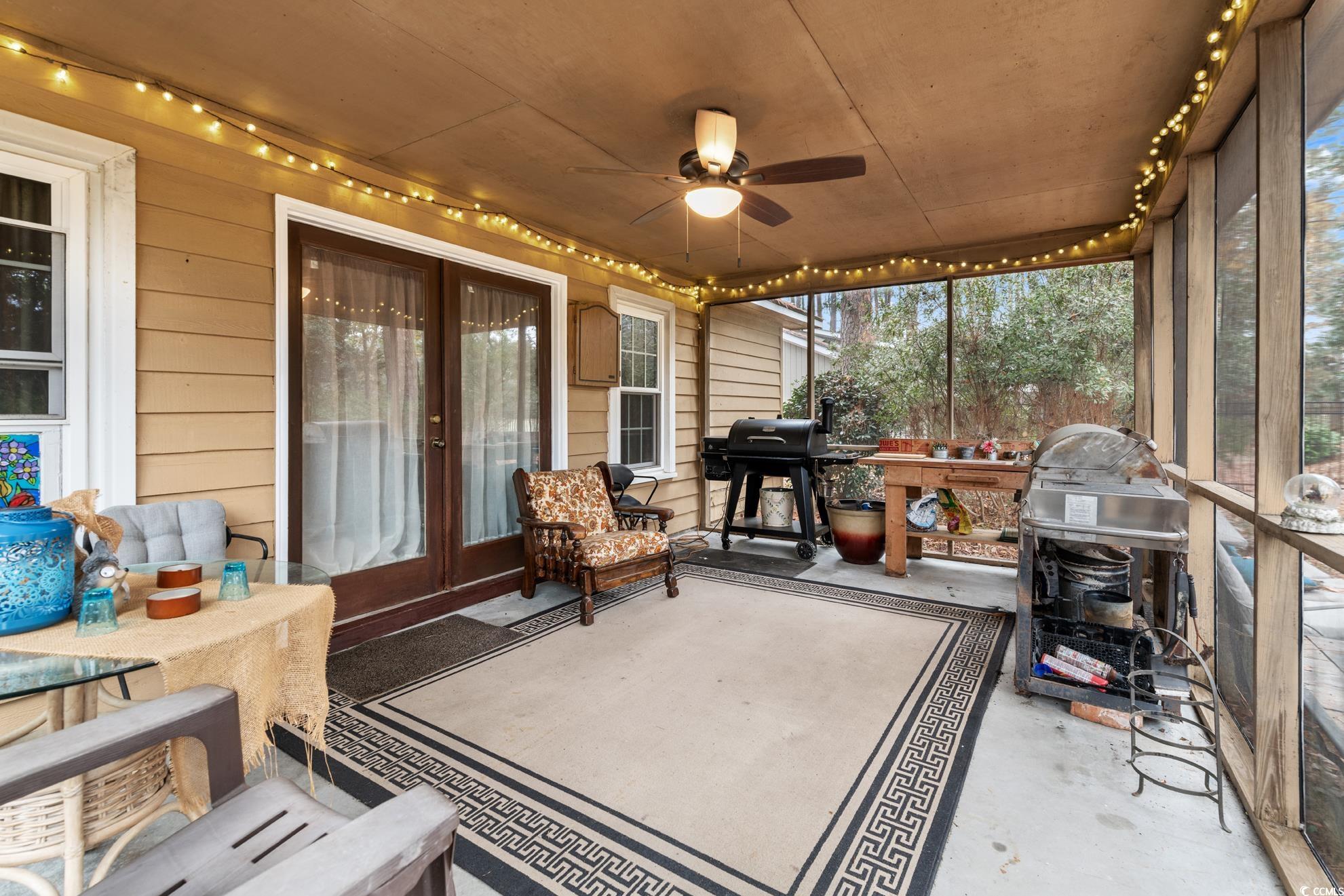 291 Frances Parker Rd. Property Photo 21