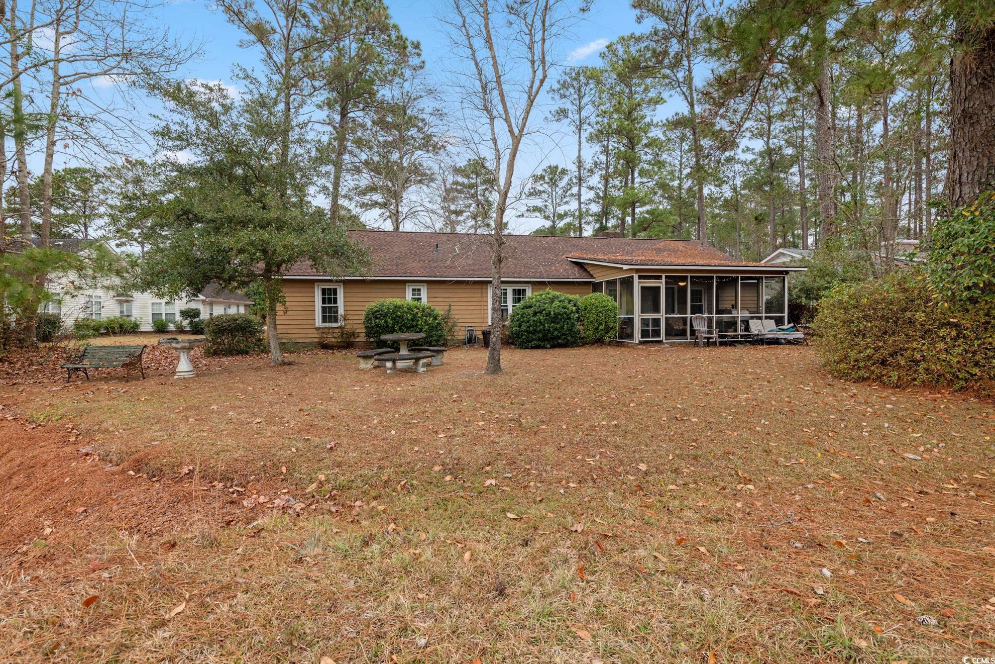 291 Frances Parker Rd. Property Photo 23