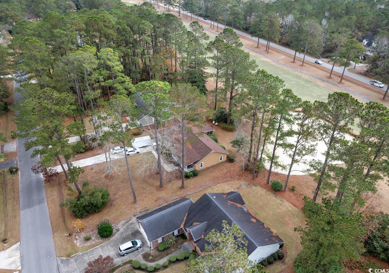 291 Frances Parker Rd. Property Photo 26