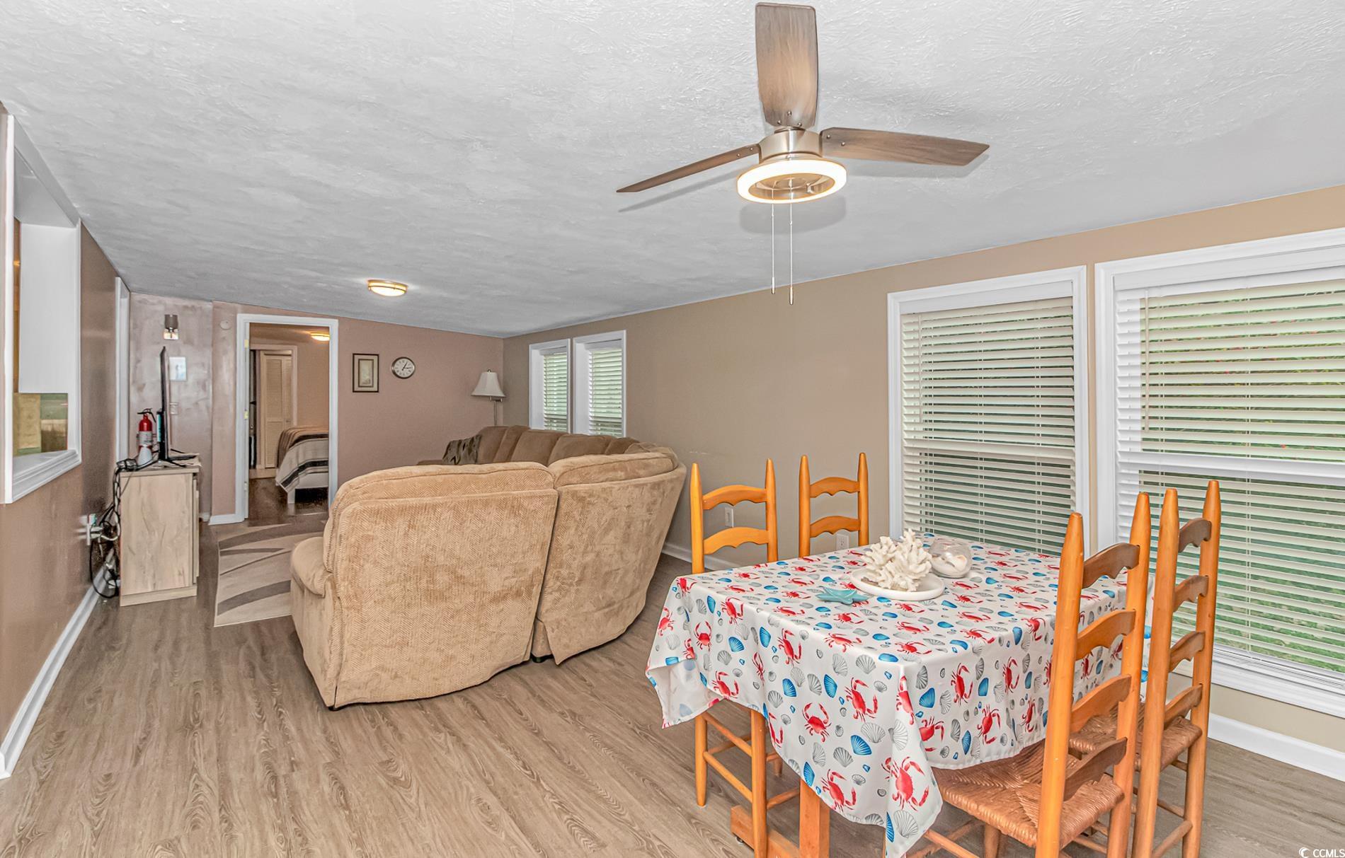 6001- Mh182 S Kings Hwy. Property Photo 2