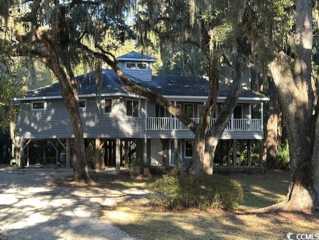 187 Alston Rd. Property Photo 2