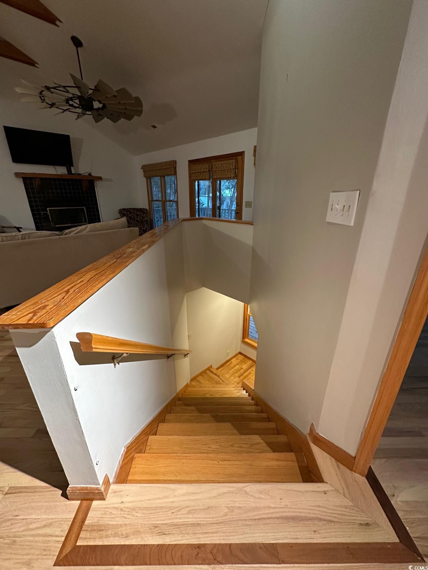 187 Alston Rd. Property Photo 12