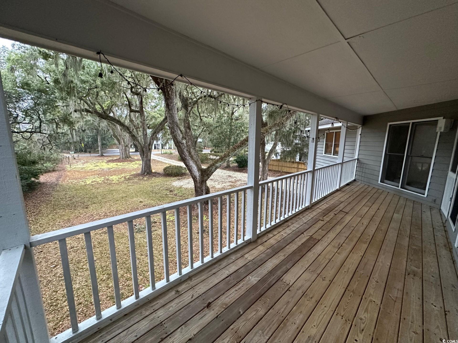 187 Alston Rd. Property Photo 14