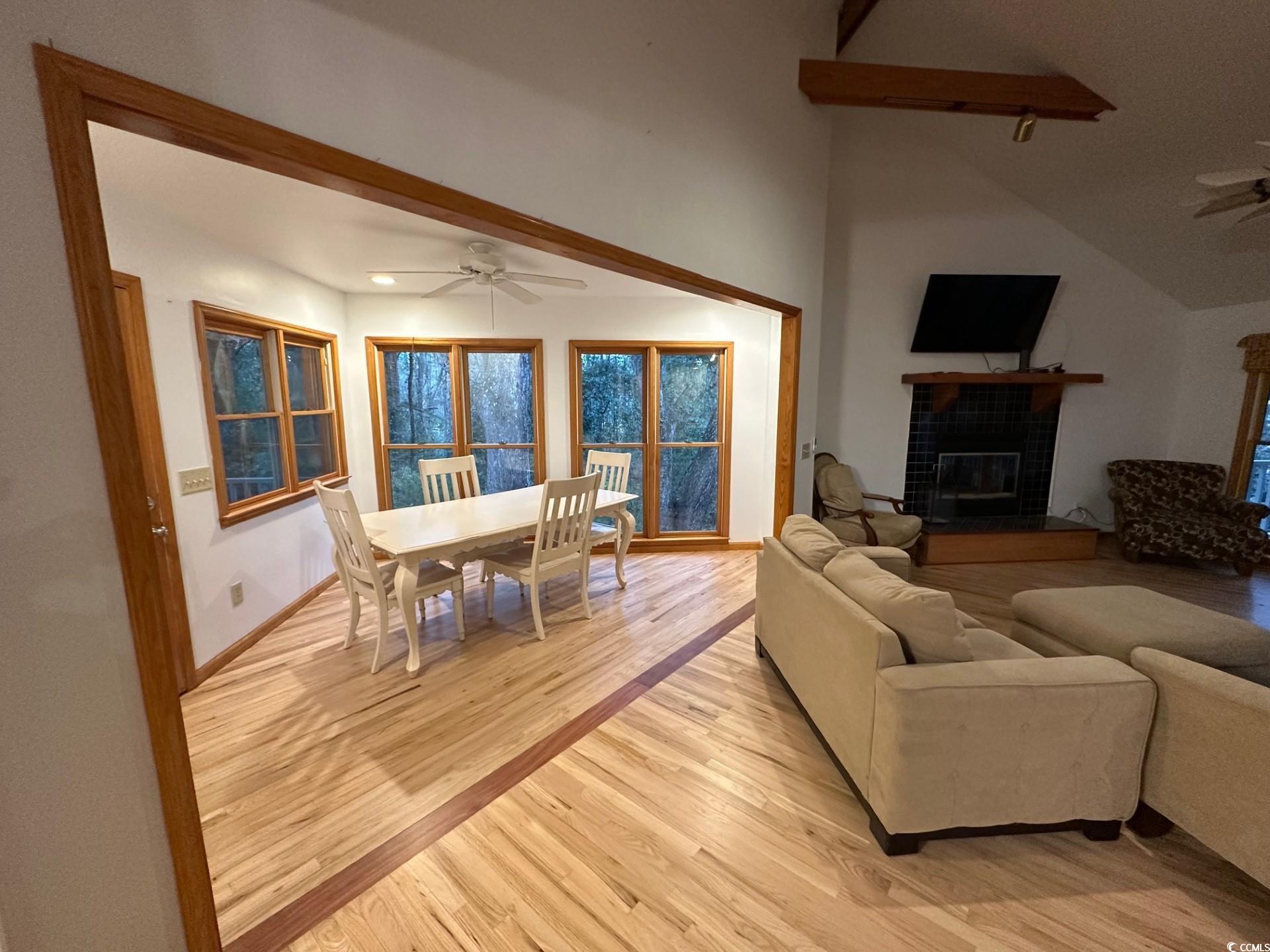 187 Alston Rd. Property Photo 15