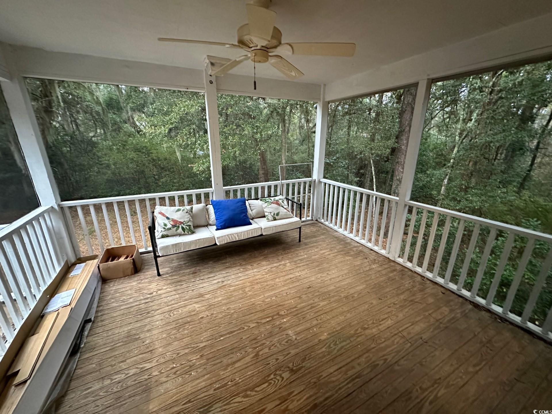 187 Alston Rd. Property Photo 17