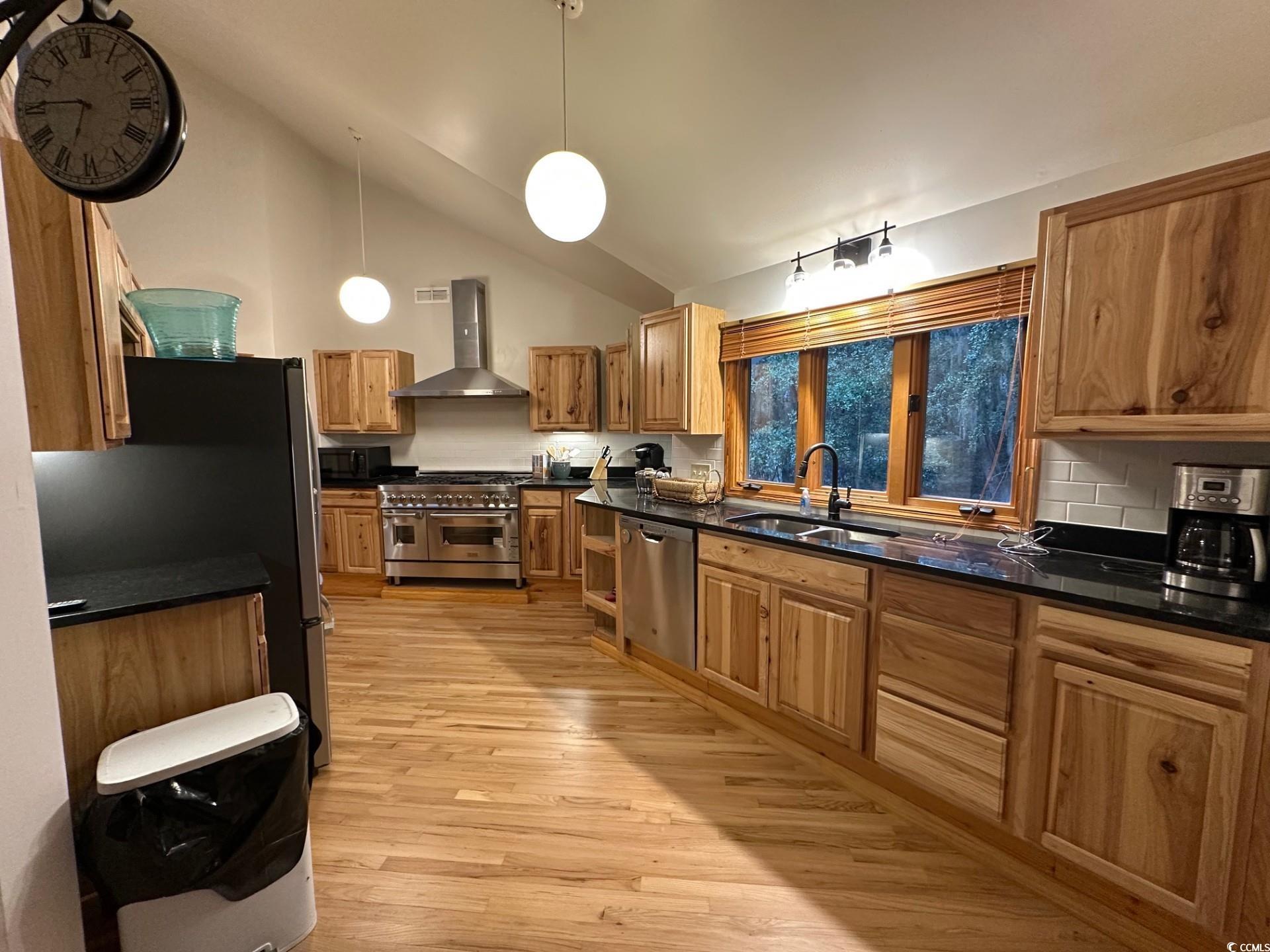 187 Alston Rd. Property Photo 18