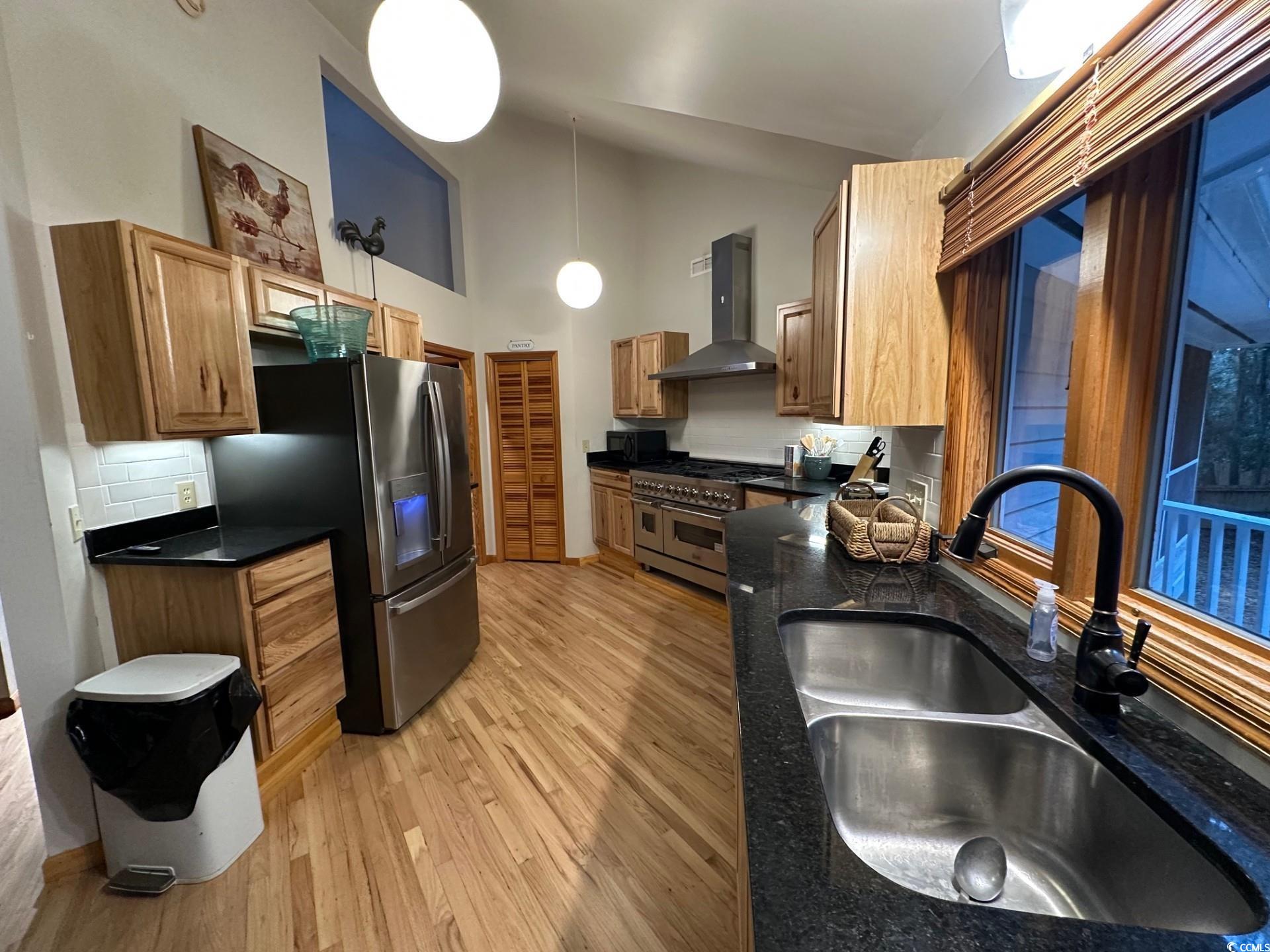 187 Alston Rd. Property Photo 19