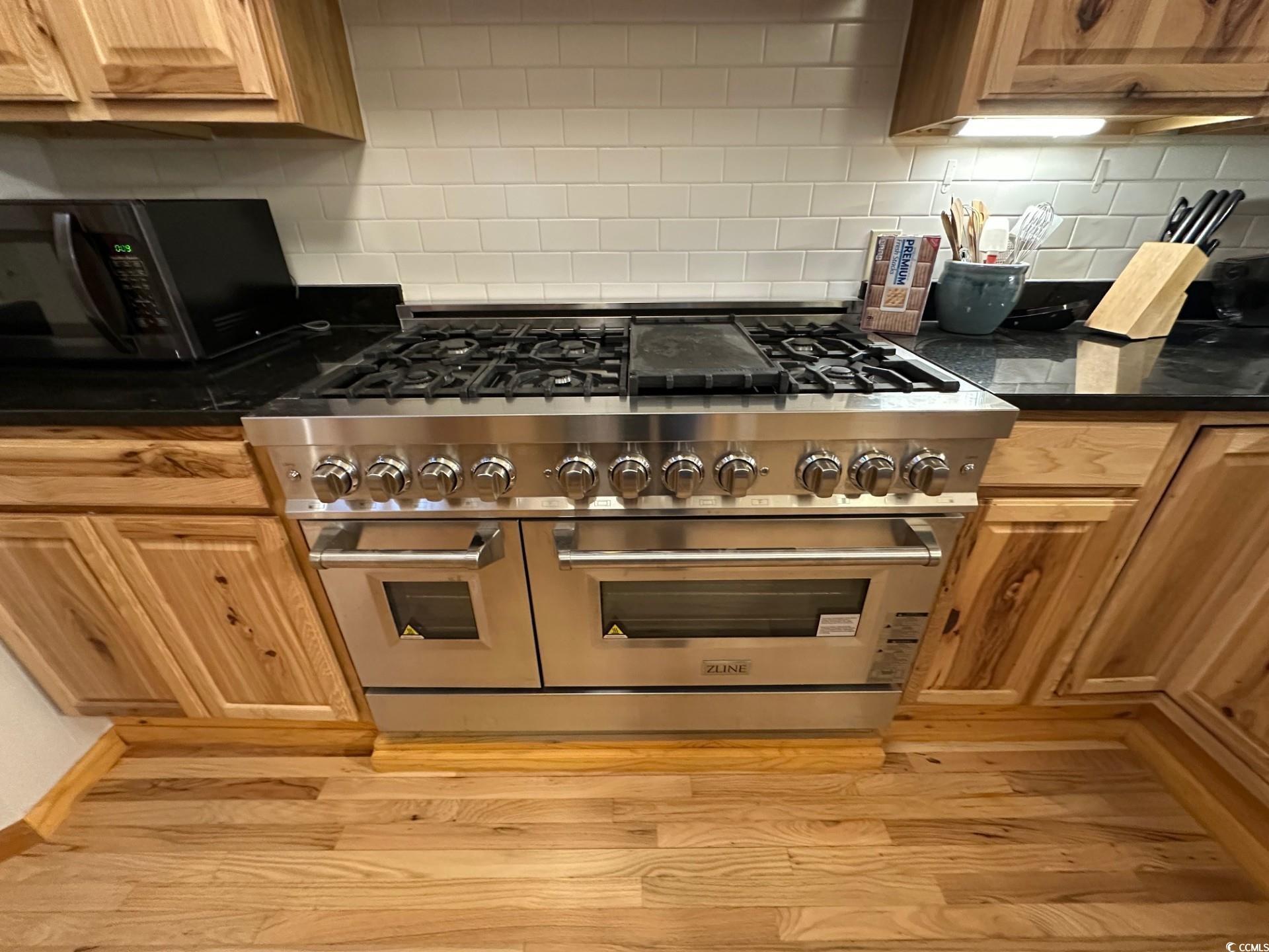 187 Alston Rd. Property Photo 21