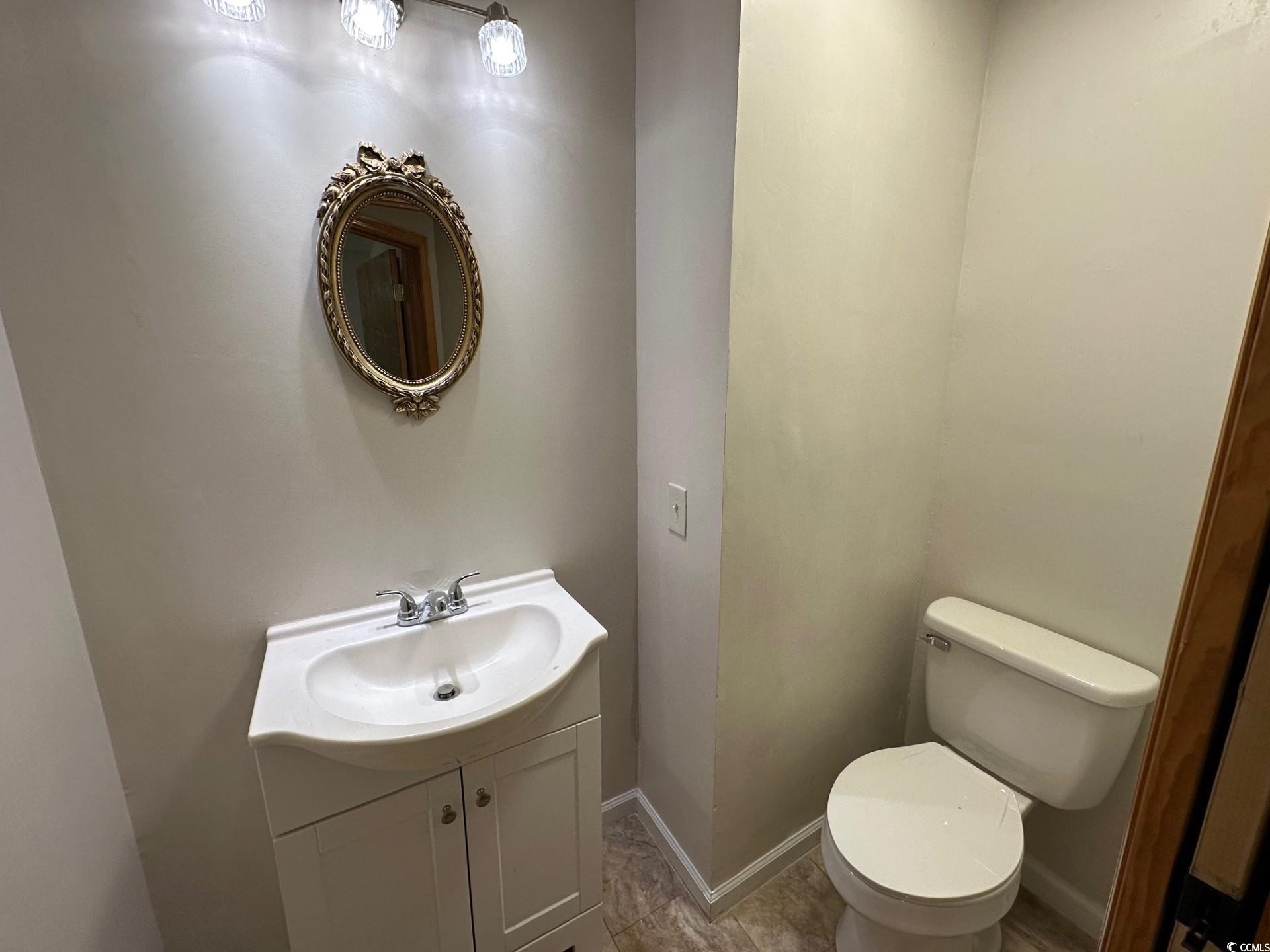 187 Alston Rd. Property Photo 23