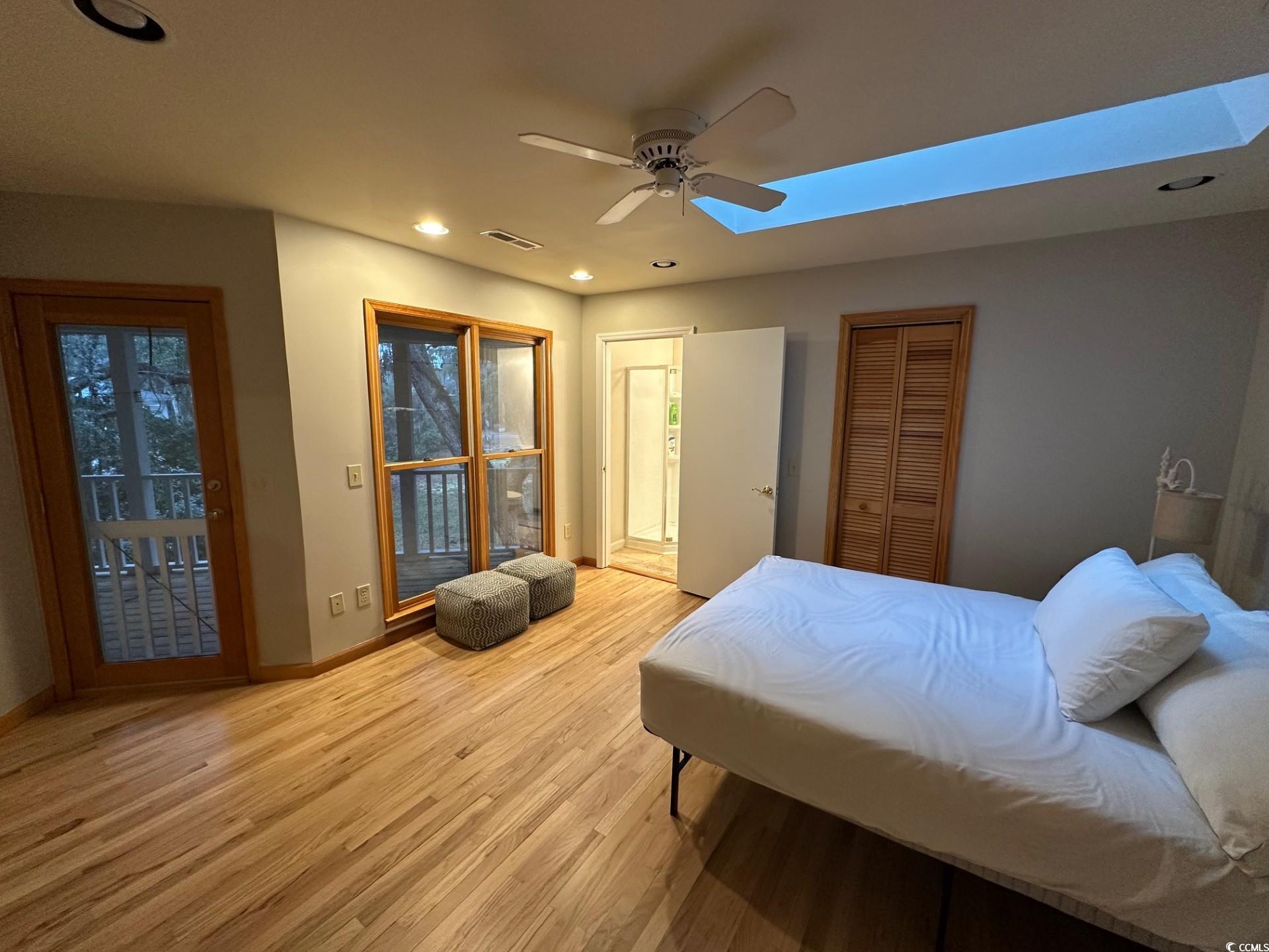 187 Alston Rd. Property Photo 24