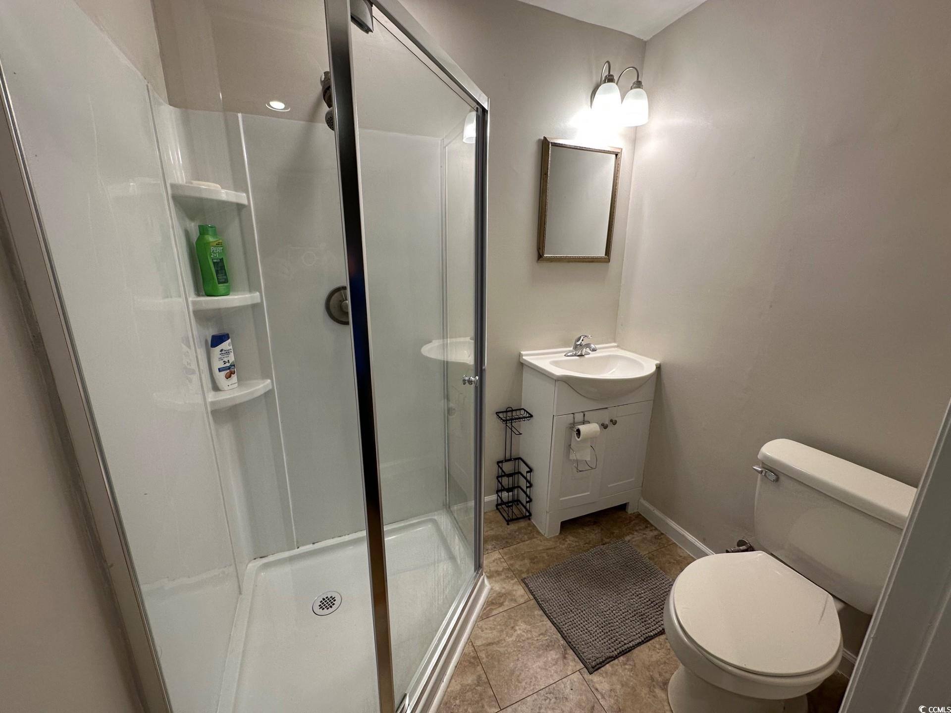187 Alston Rd. Property Photo 25