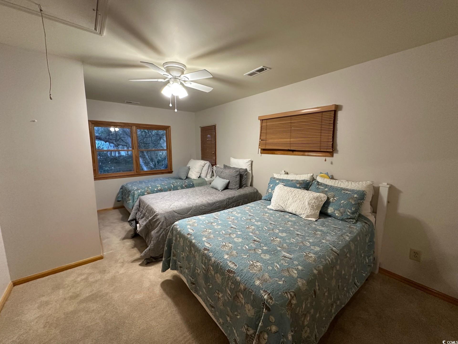 187 Alston Rd. Property Photo 26